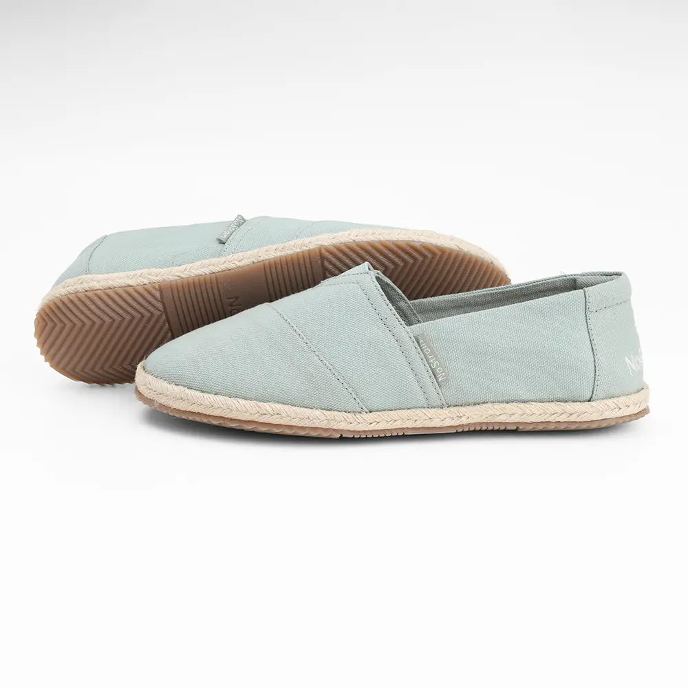 NoStrain ISI marked footwear for women produced in a BIS certified factory for premium quality.