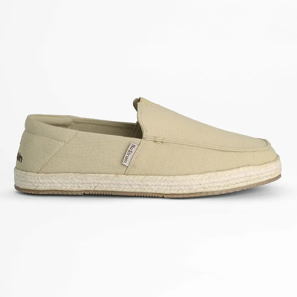 ISI-marked quality footwear for assured durability