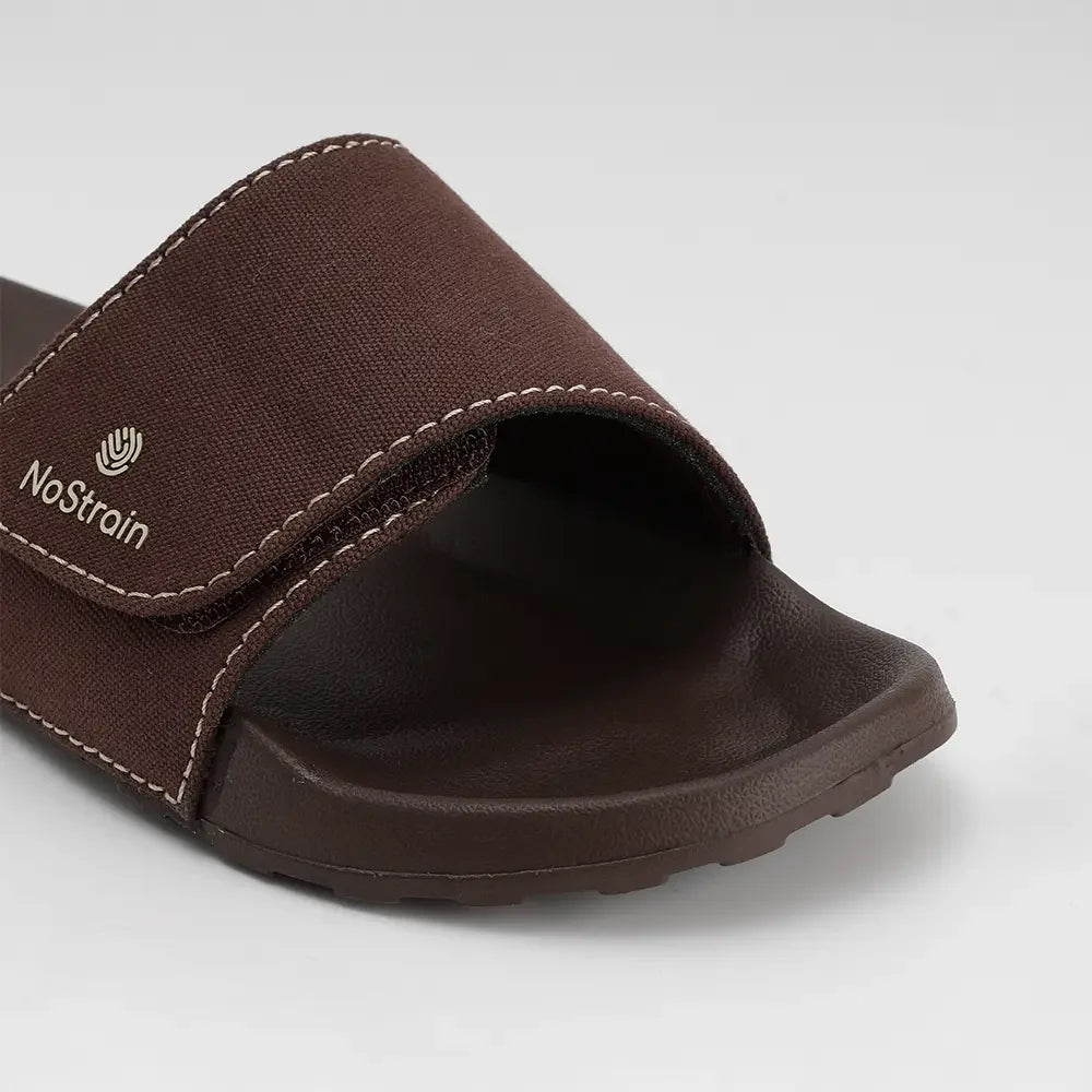 sugar sliders for women with EVA sole