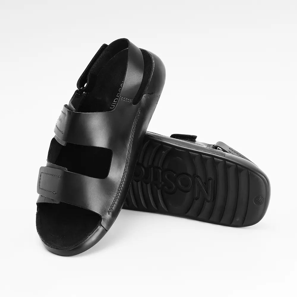 Function, Comfort, and Adjustability