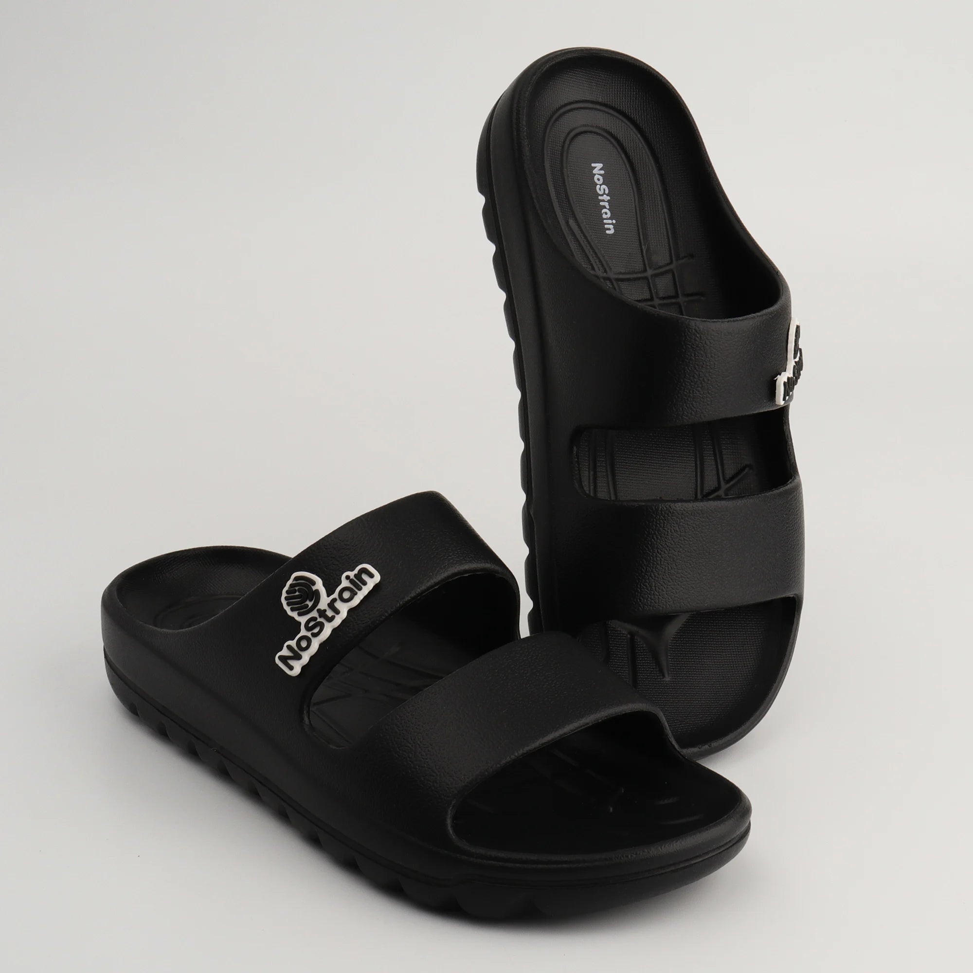 Lightweight men’s sandals
