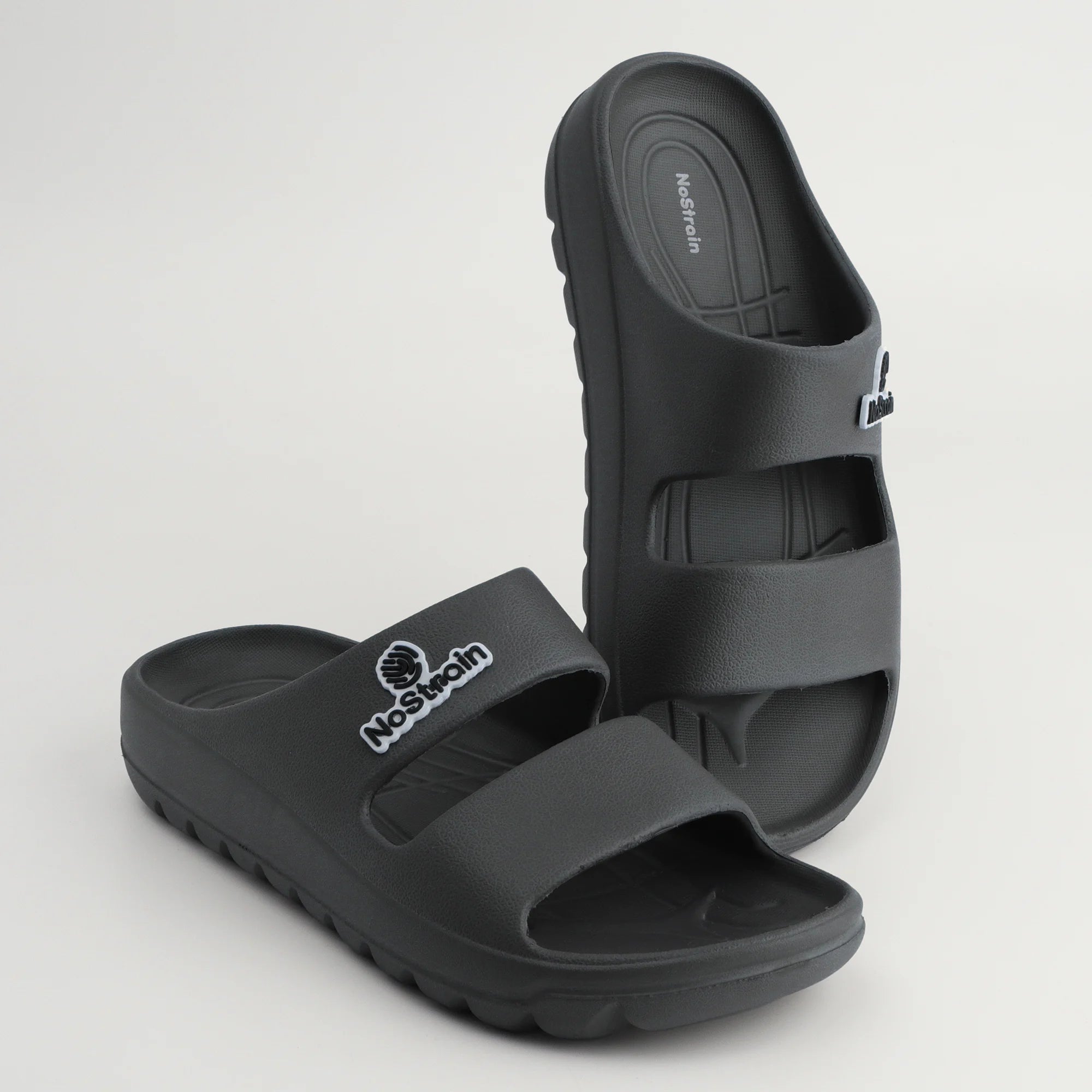waterproof bathroom slippers