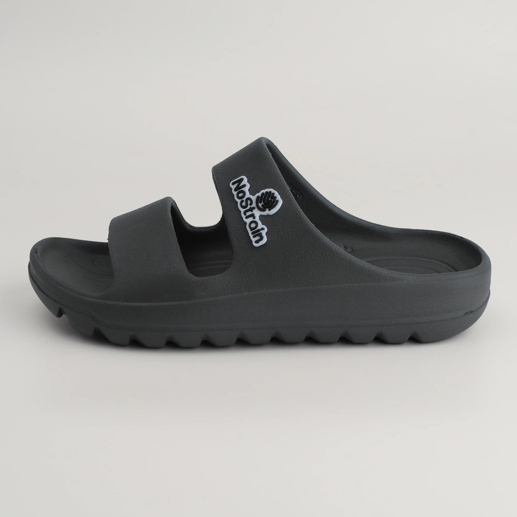 sandals for men waterproof