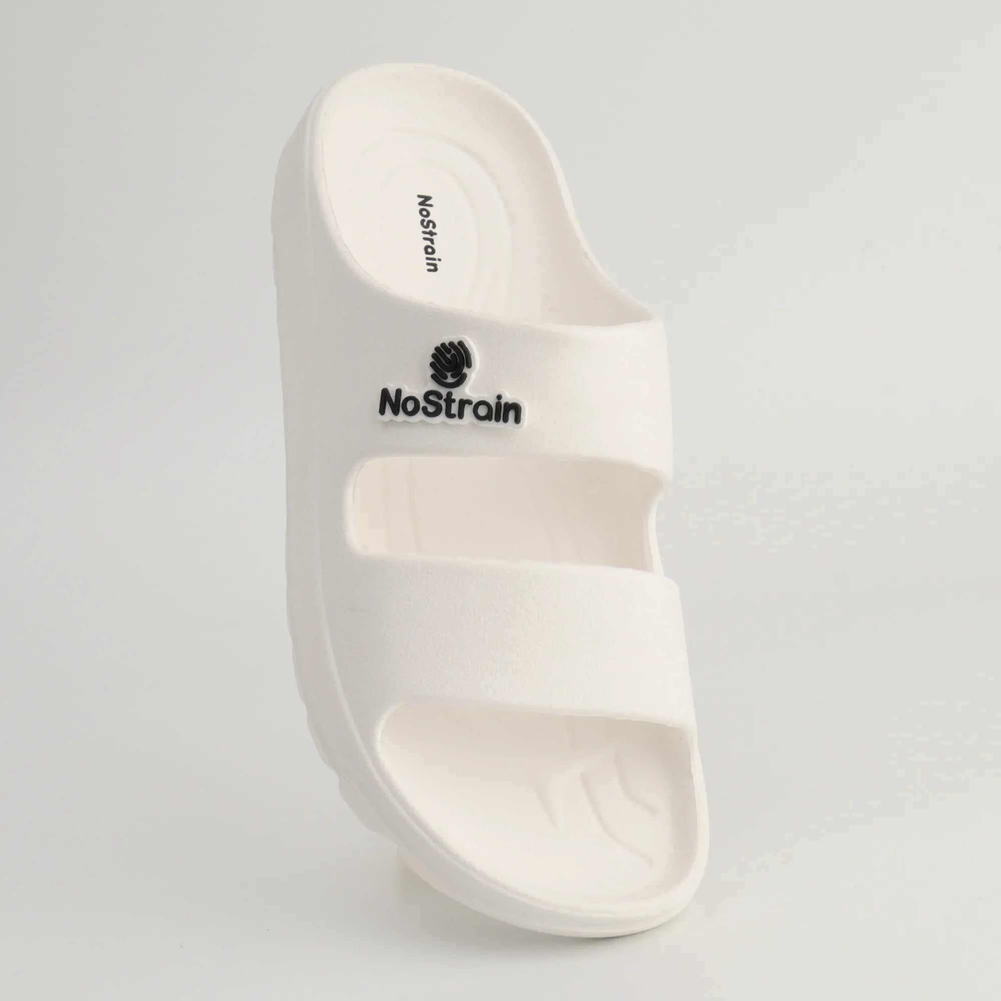 best men's waterproof sandals