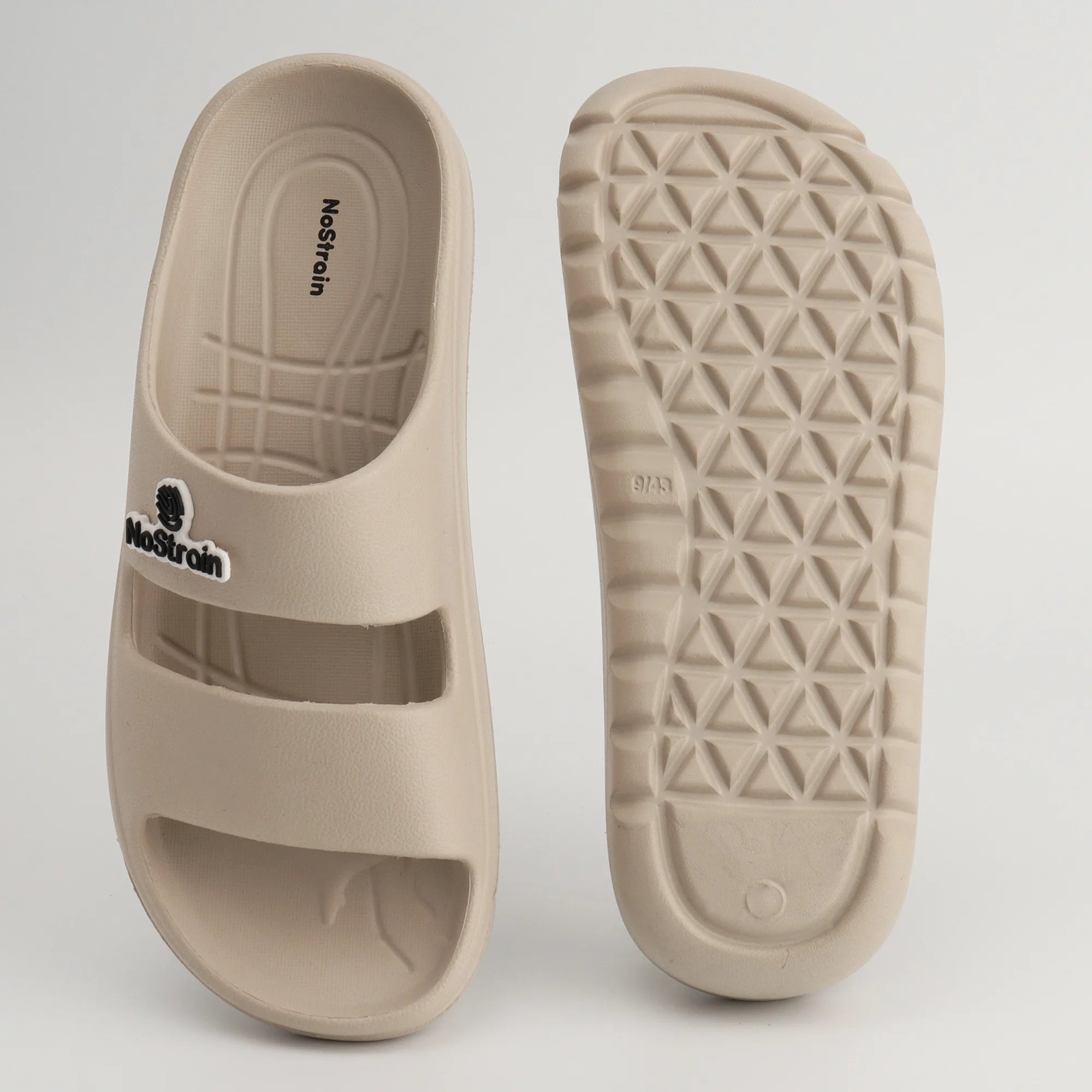 EVA Sole Sandals