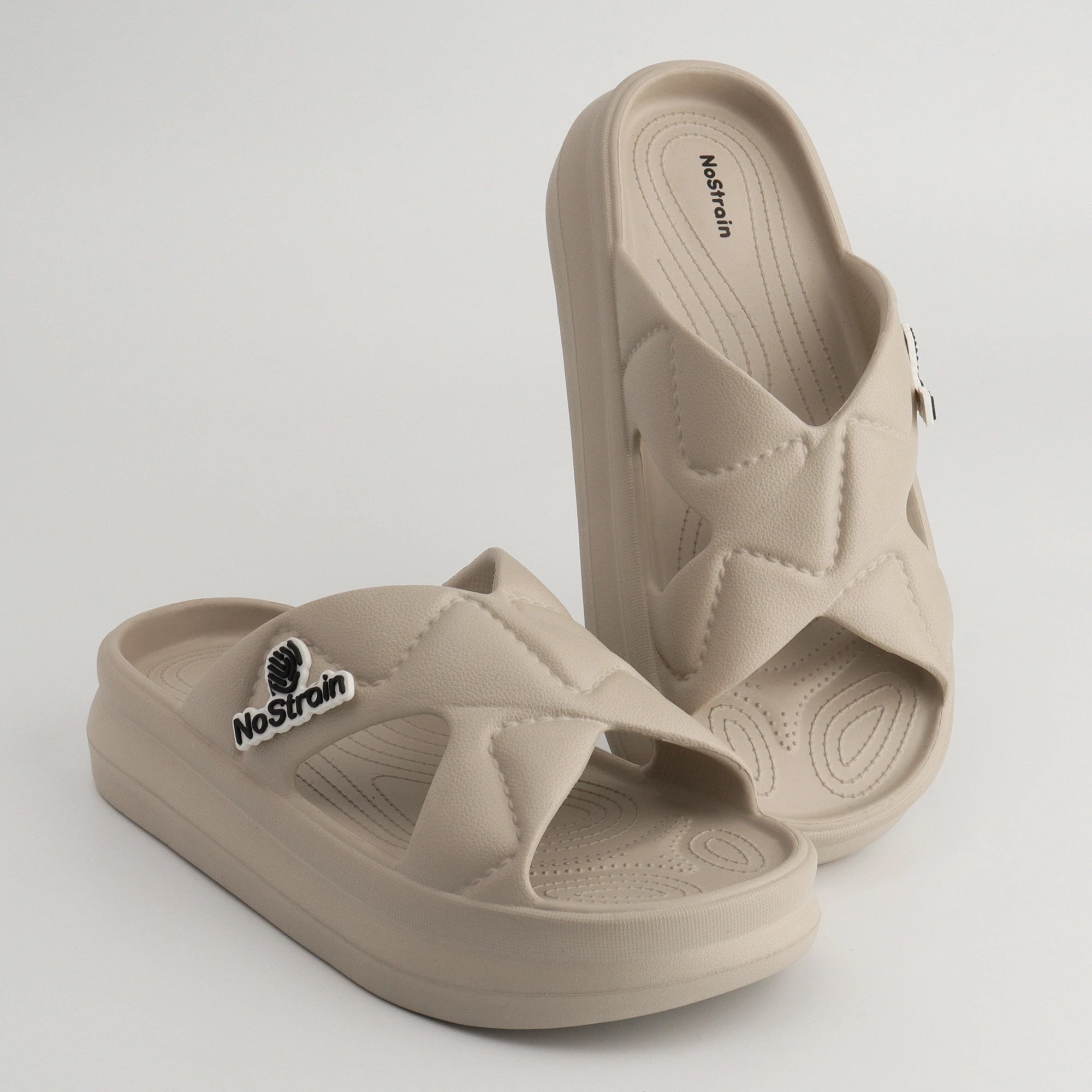 Beach women's sandals for ladies