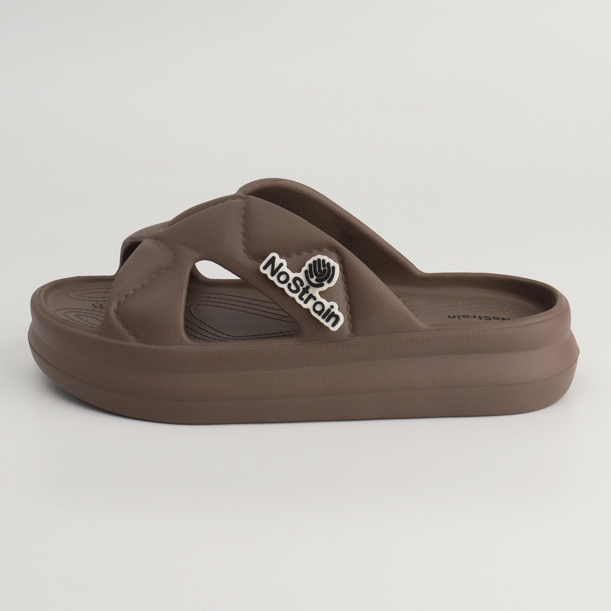 Women's Summer Sandals
