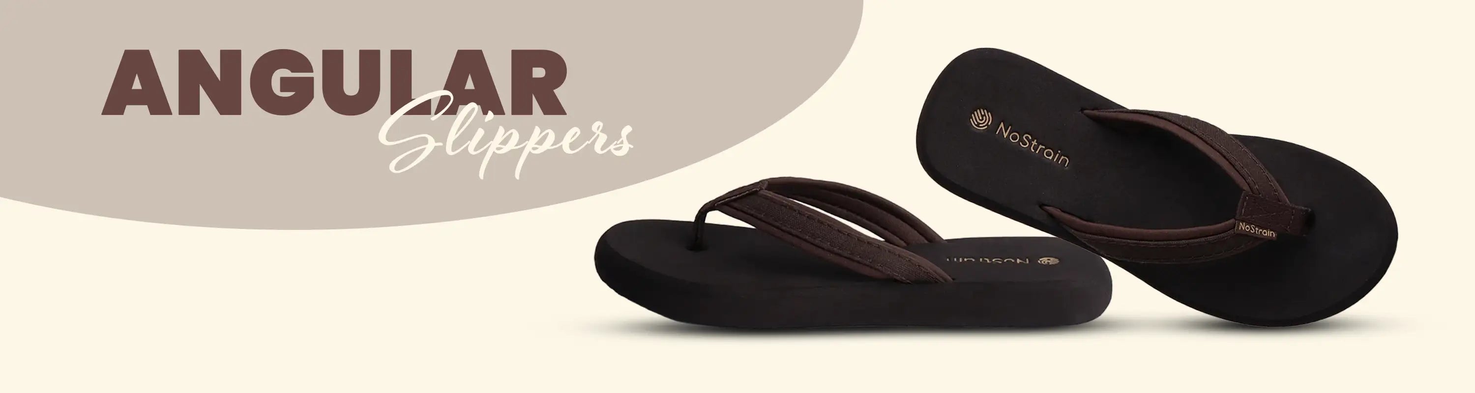 Best Slippers for all