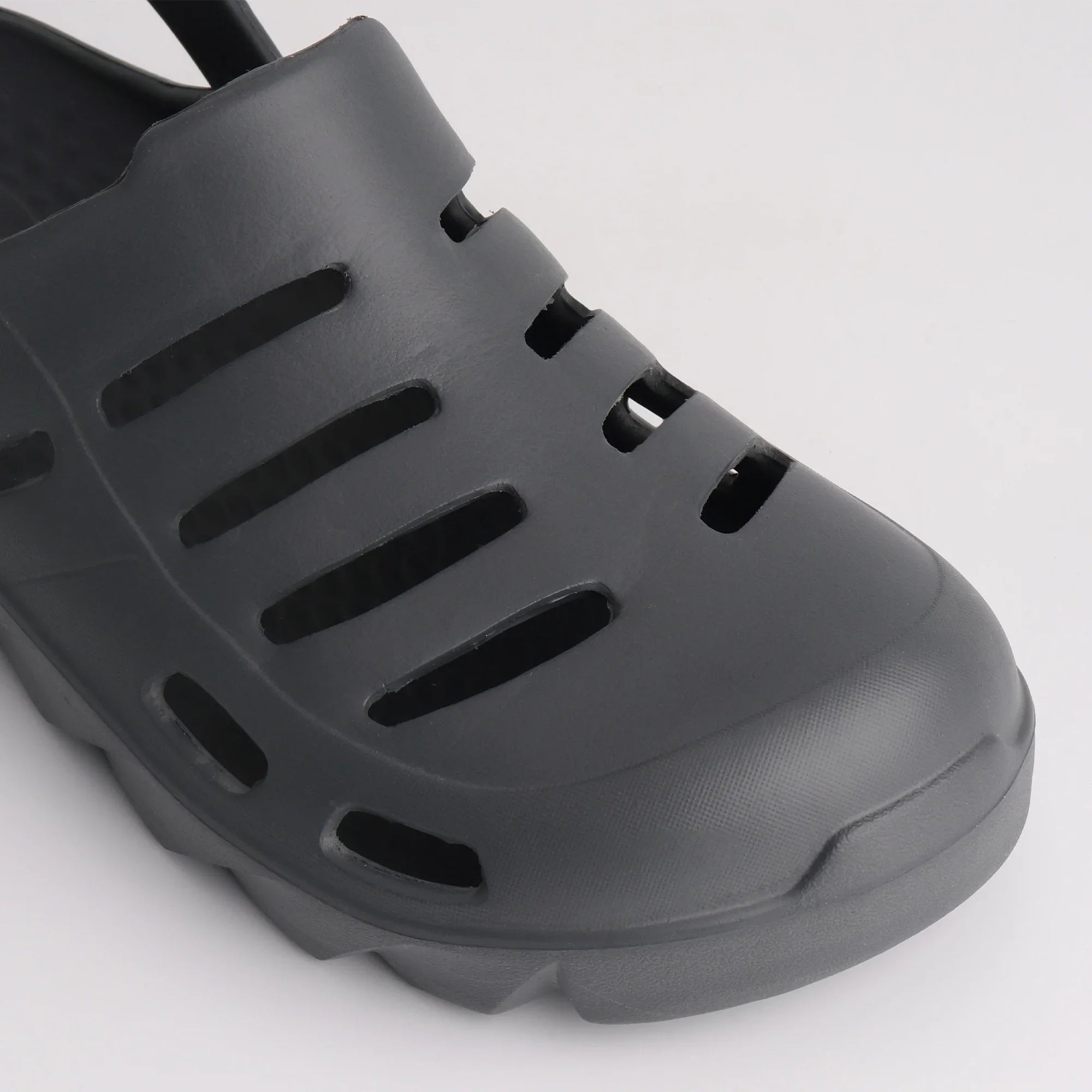 Men's Clogs