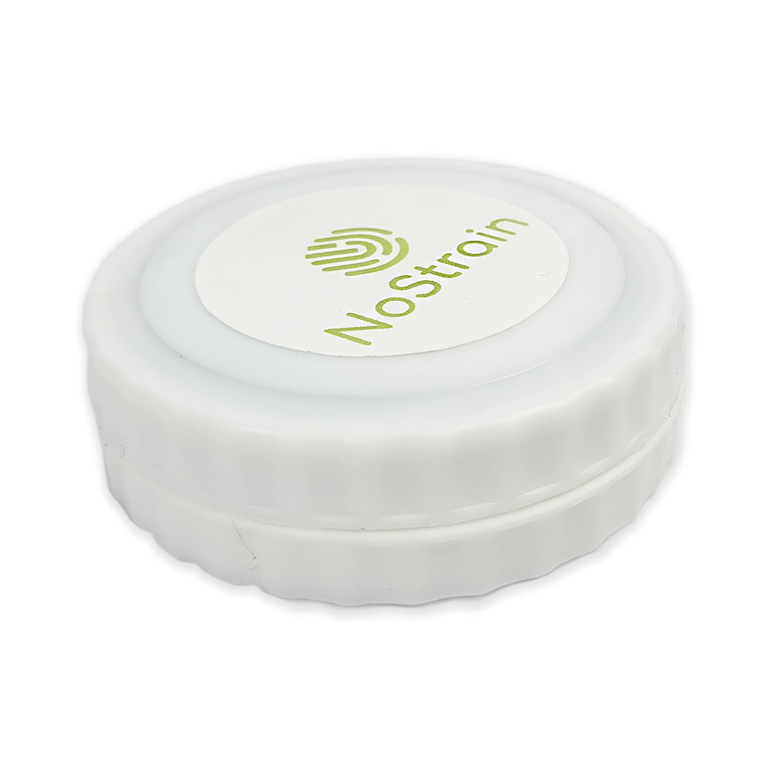 Free Sandals Care Kit