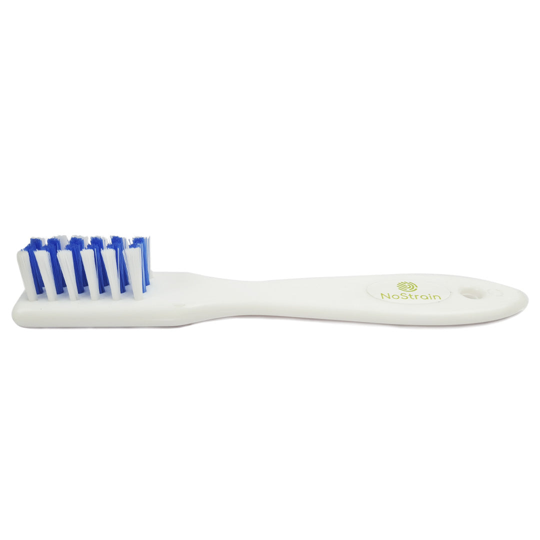 Free Sandals Care Kit