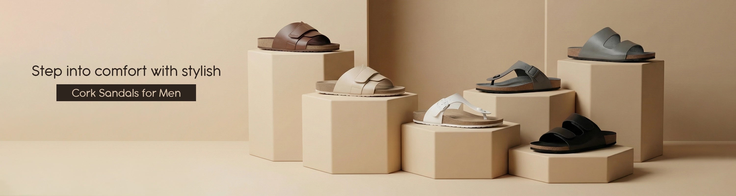 footwear-for-men-NoStrain