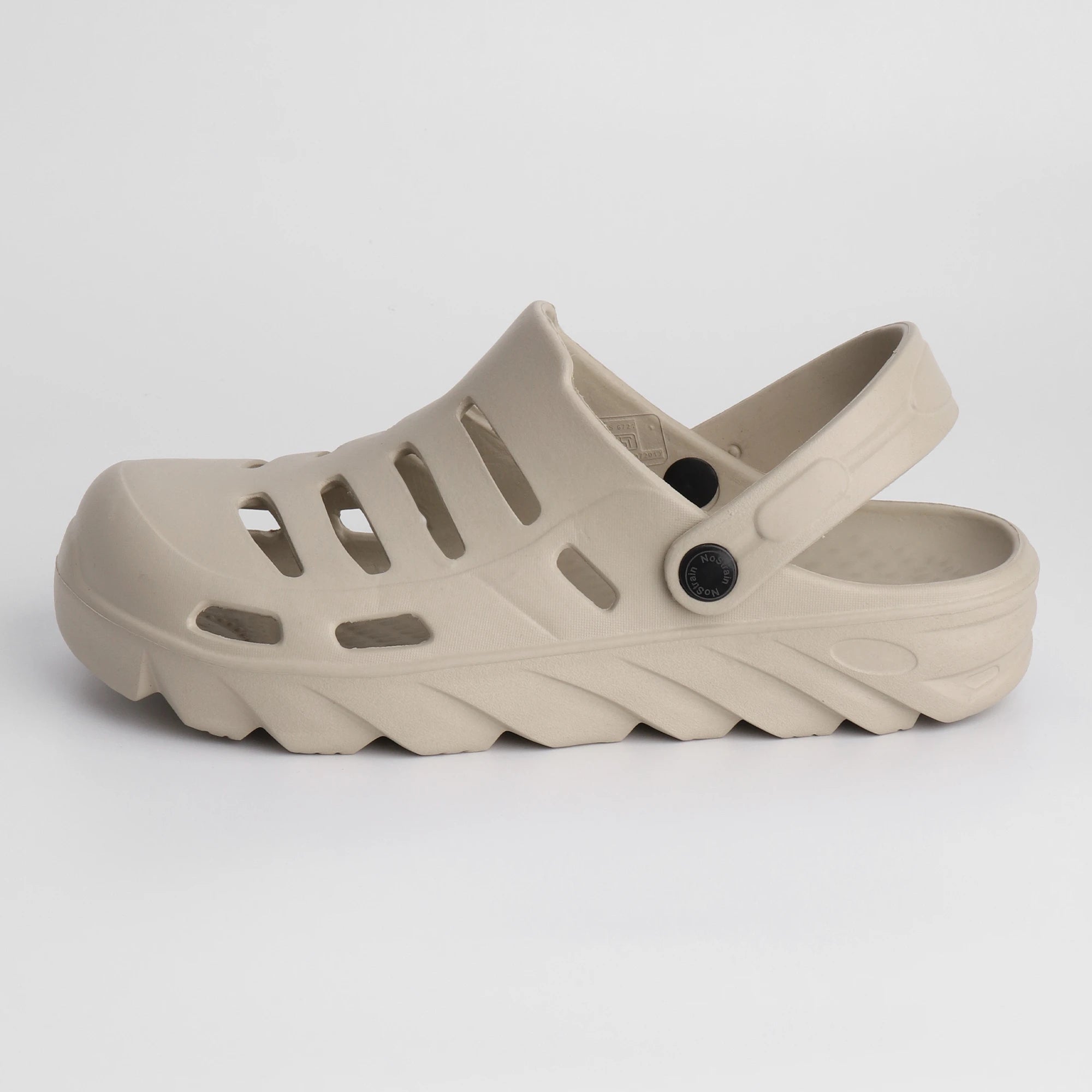 Eva Clogs for men