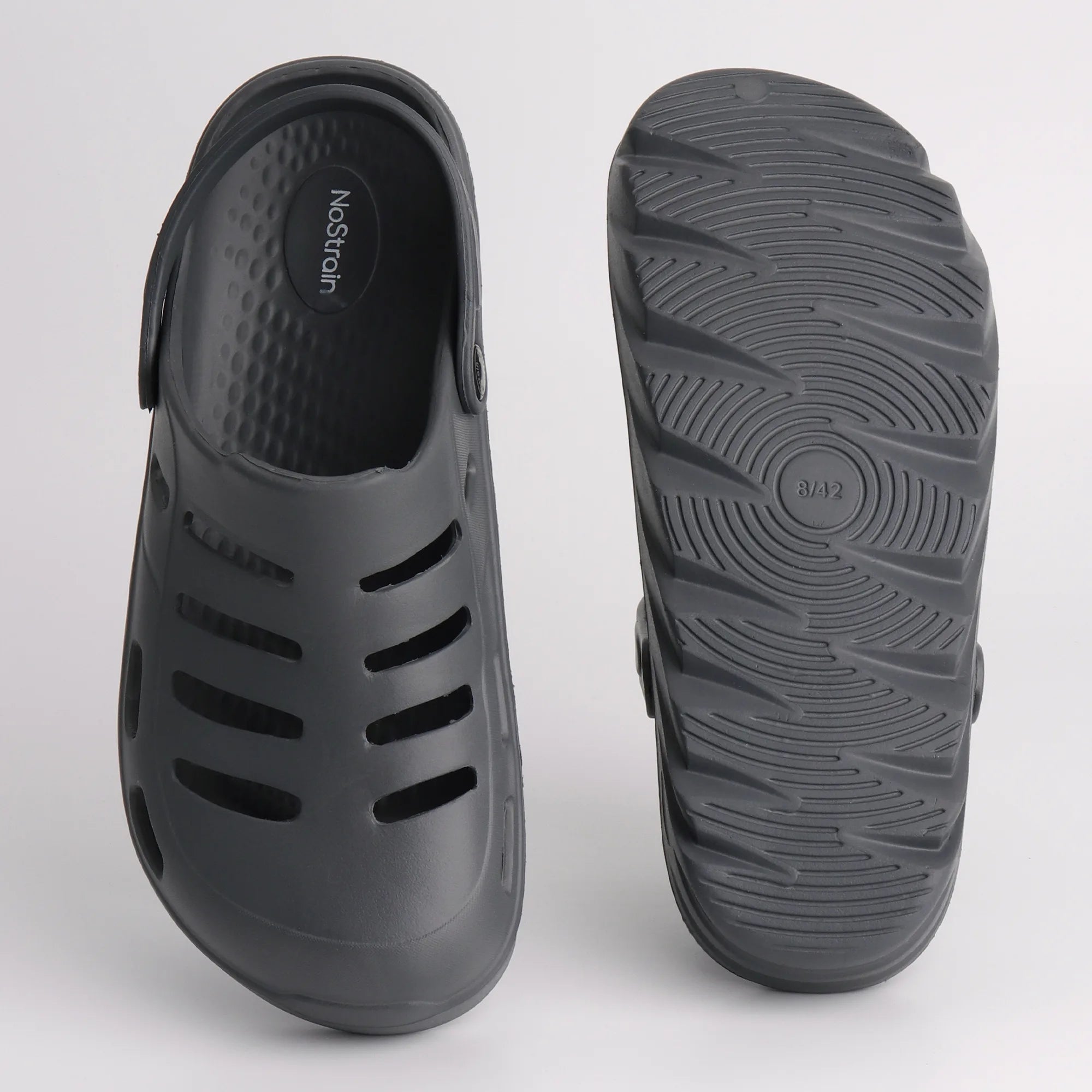 EVA Clogs for men
