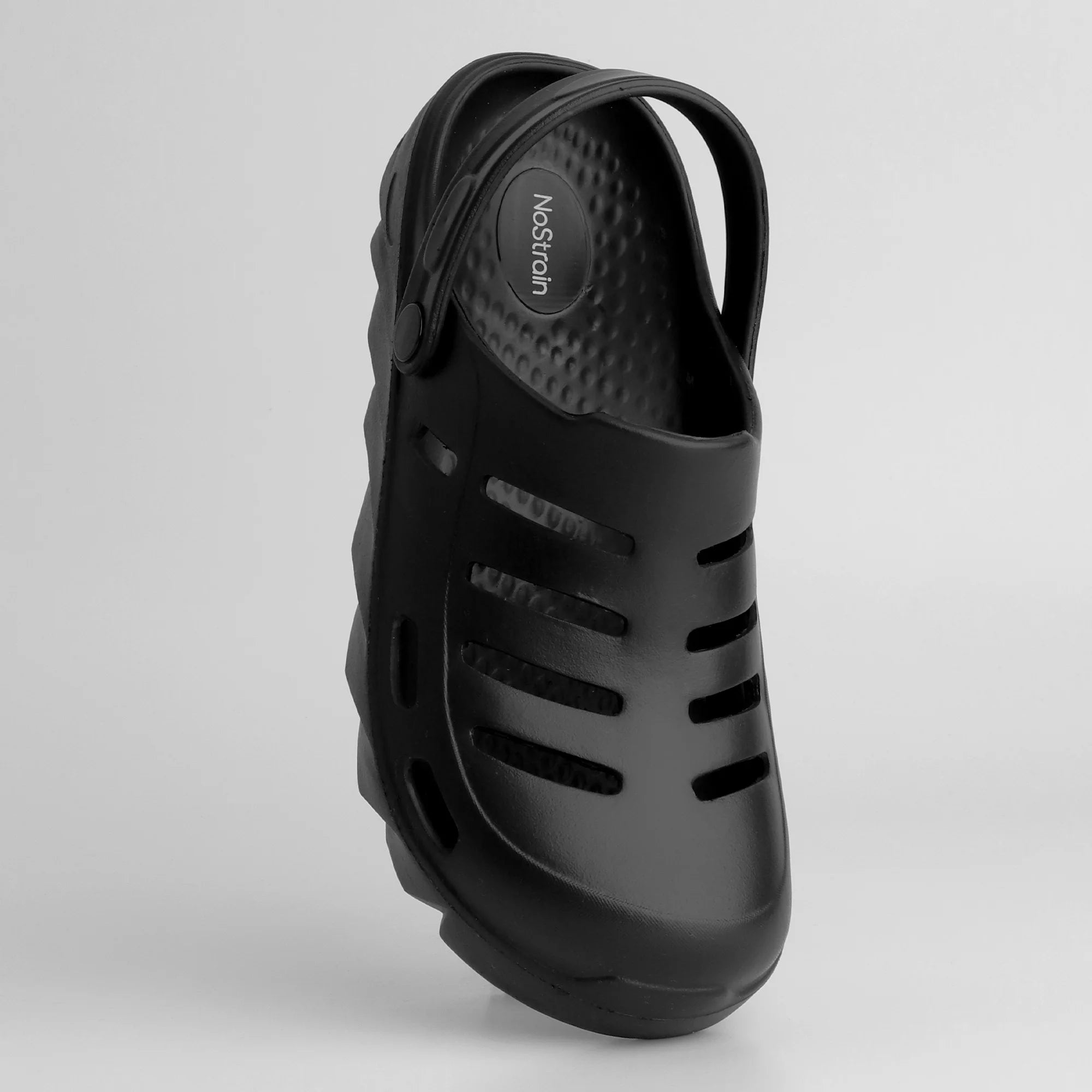 Trendy and Stylish Clogs