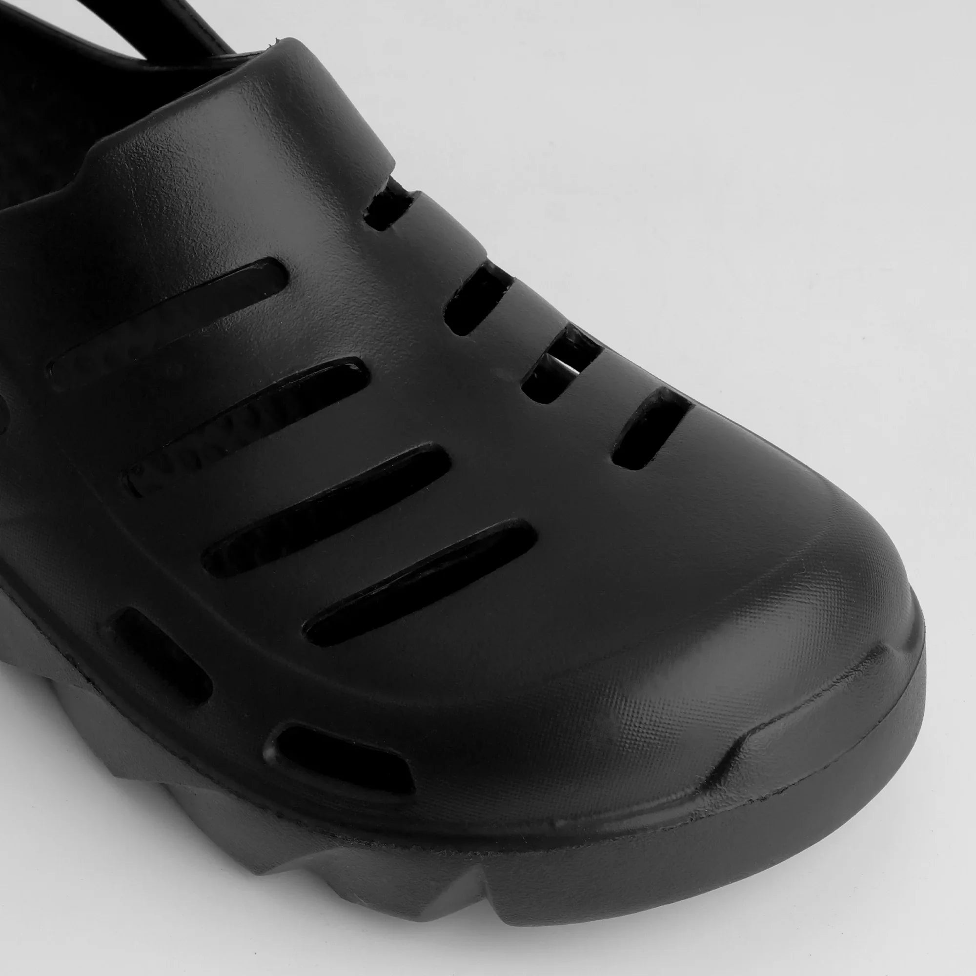 Flip flop clogs mens