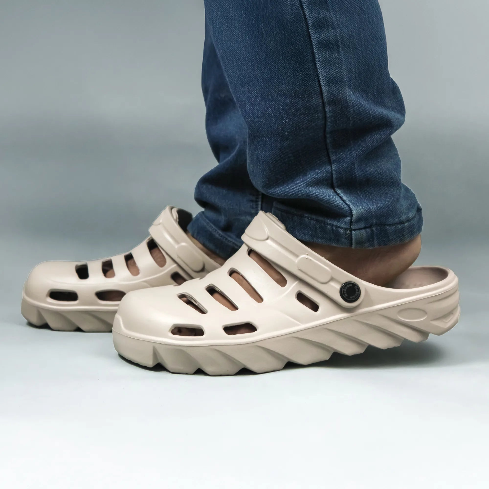 Best Crocs For Men