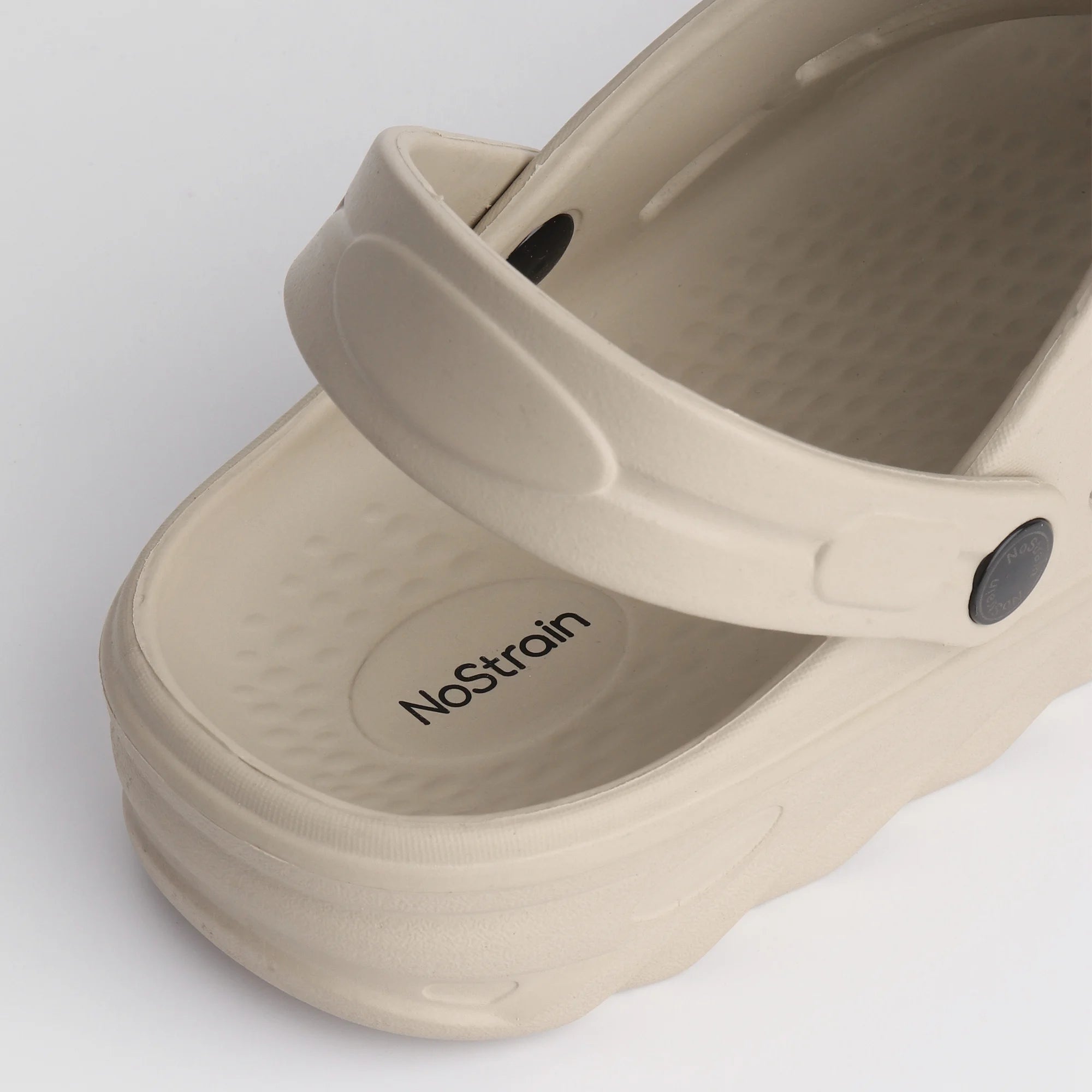 Men's EVA Clogs