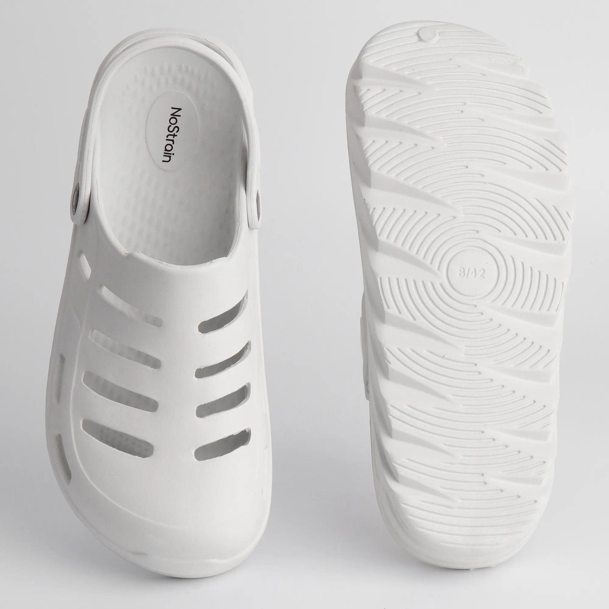 EVA Clogs and sandals for men