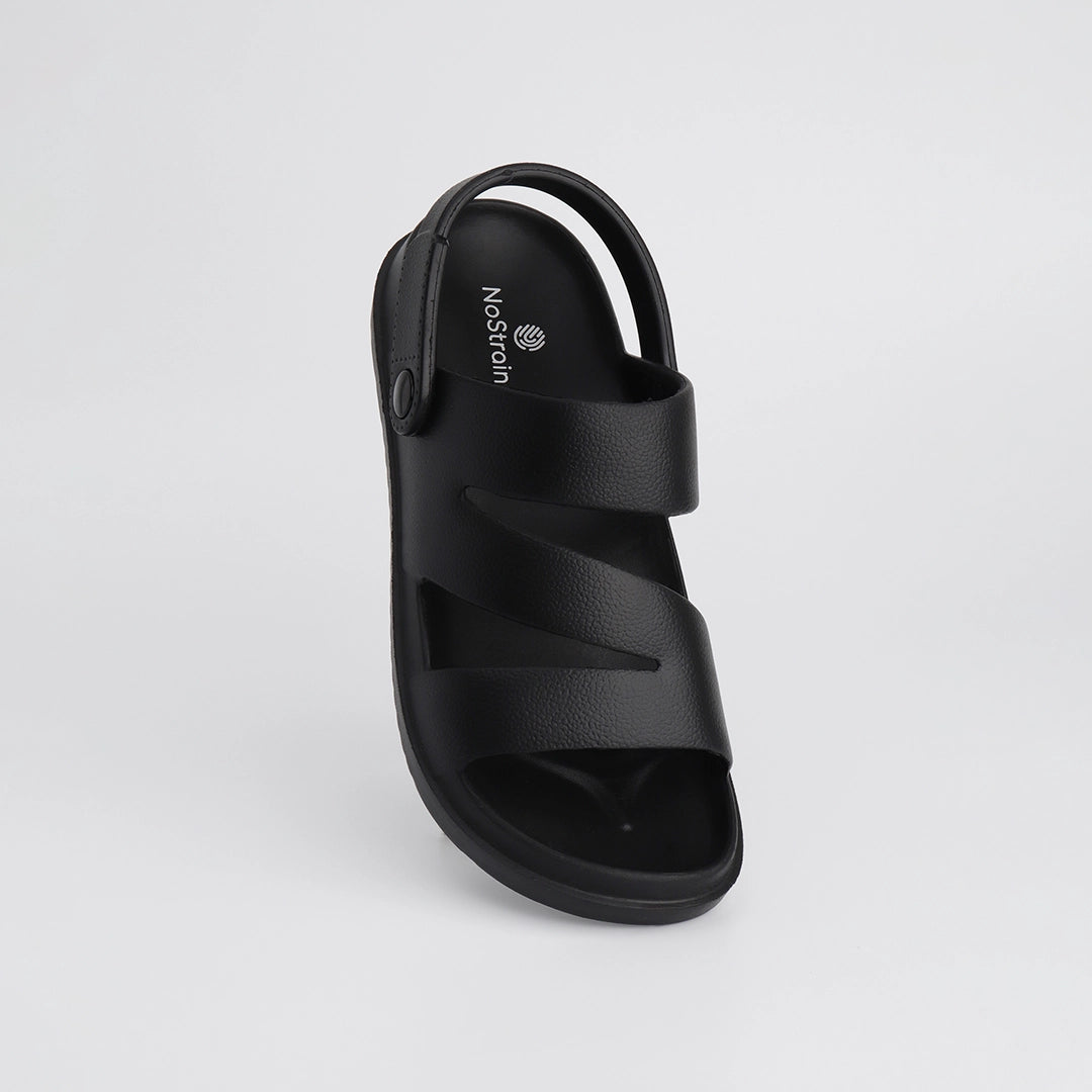 Flip flops sandals