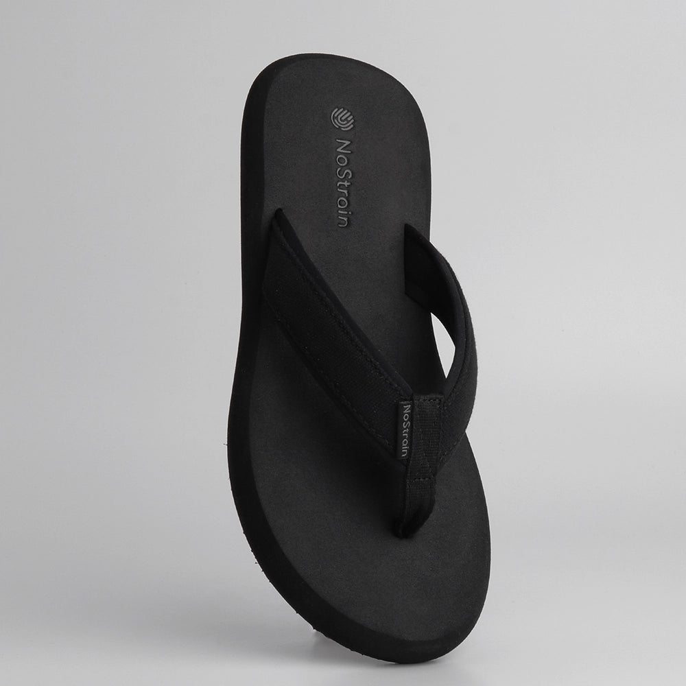 Stylish Flip Flops for men