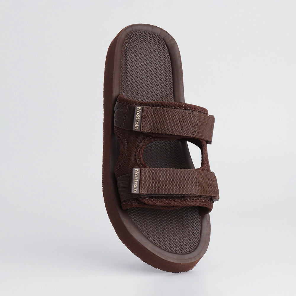 Comfortable sandal for men 
