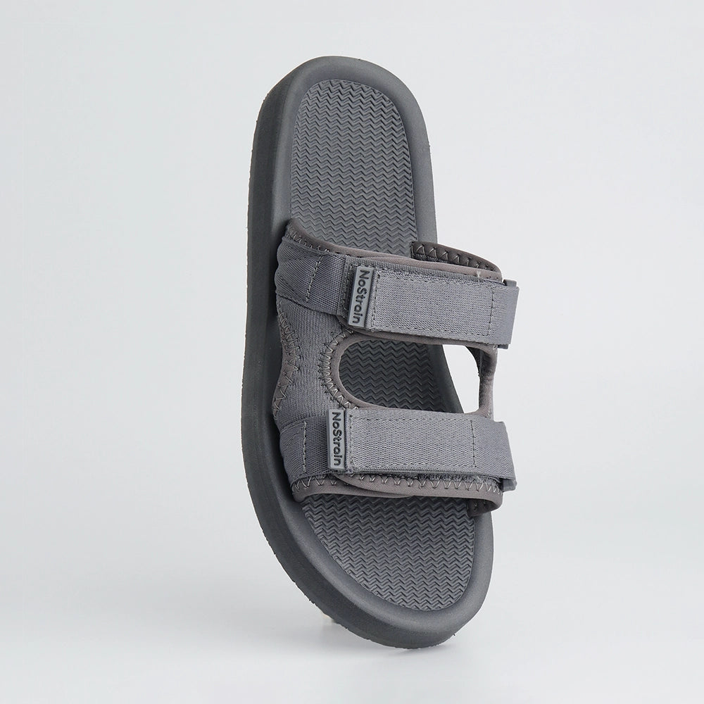 Casual sandal  