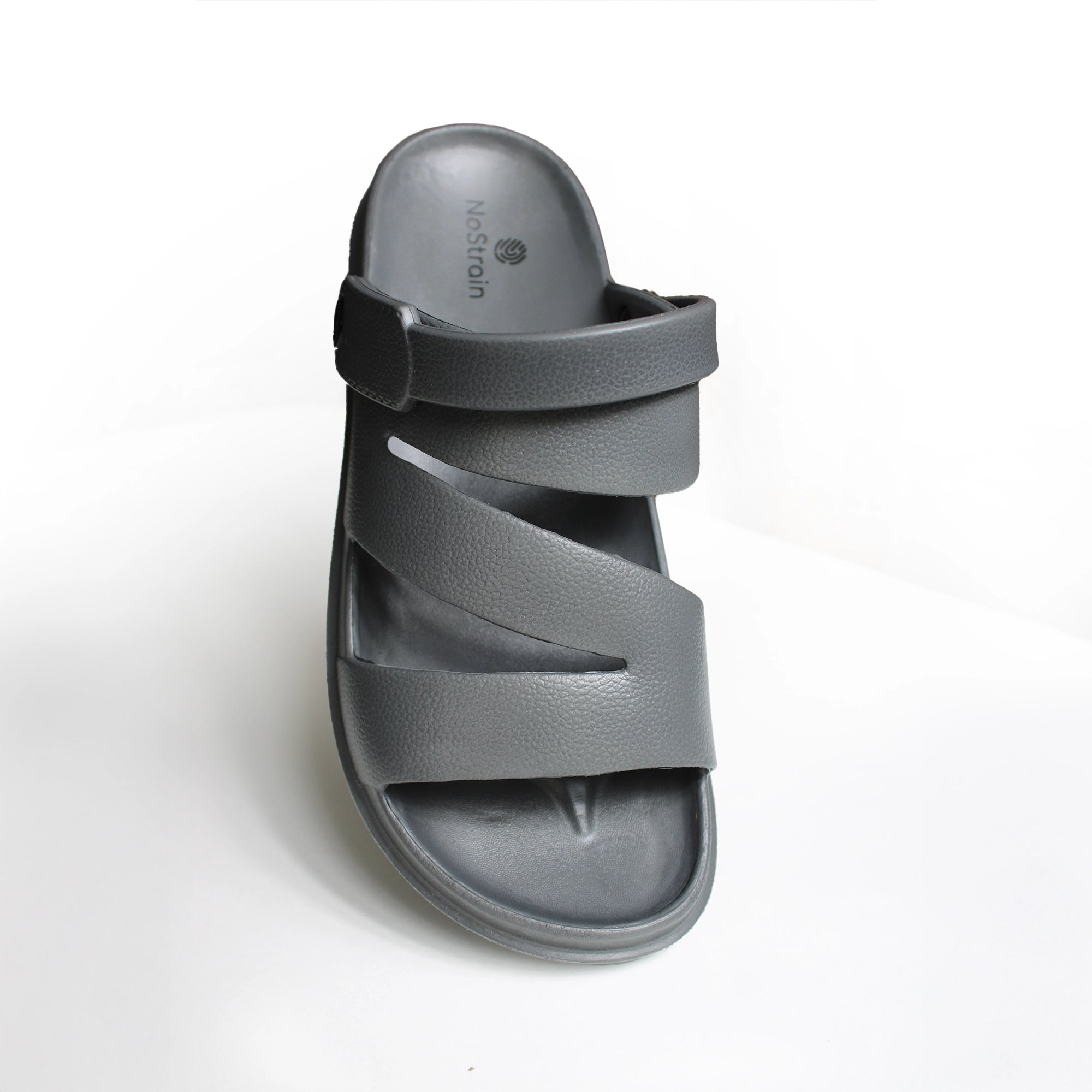 EVA Sandals - Zigzag