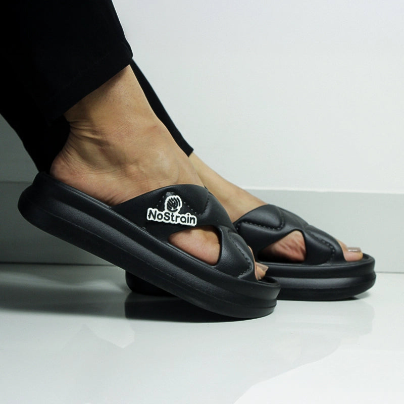 women's sandals for rainy weather