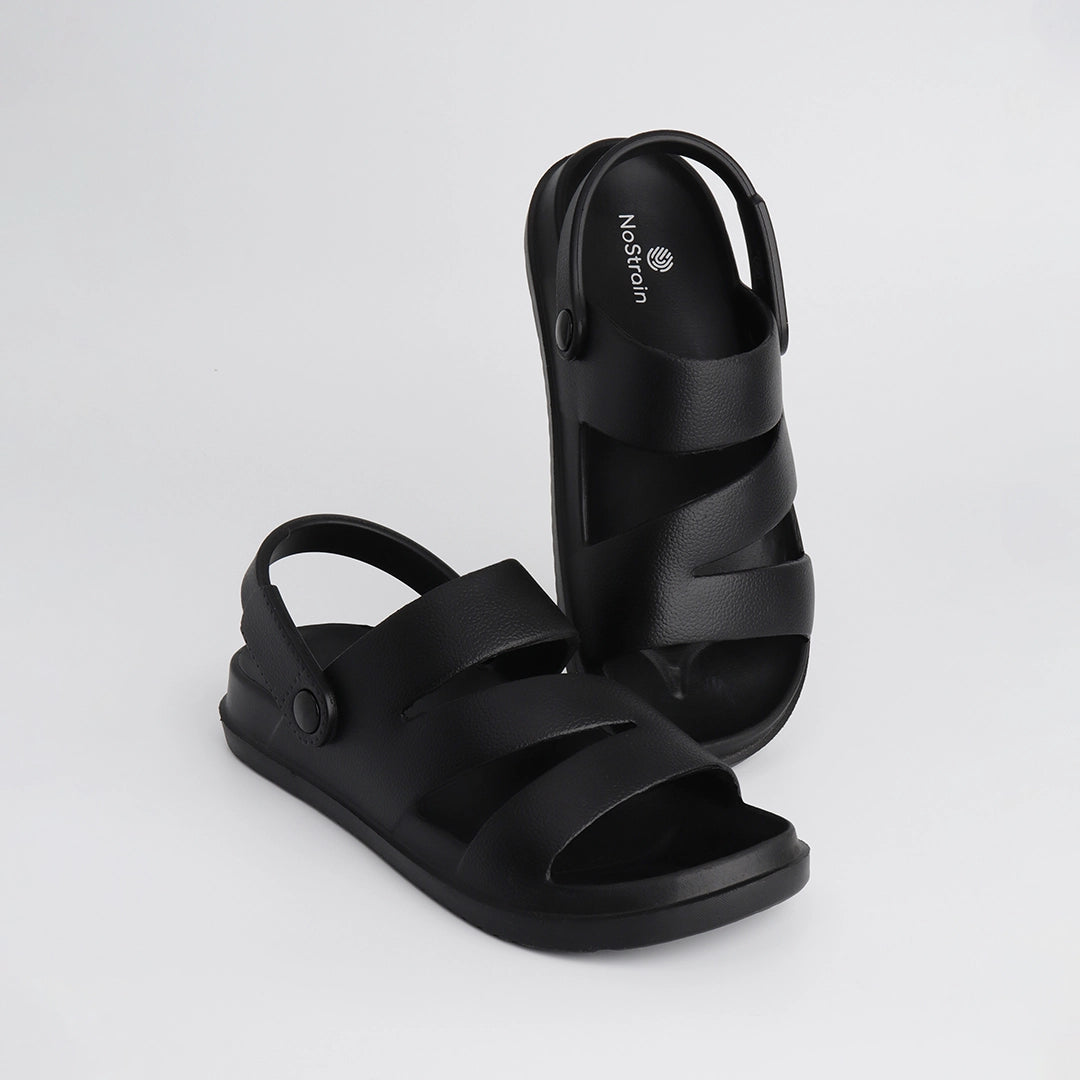 Flip flop sandals mens