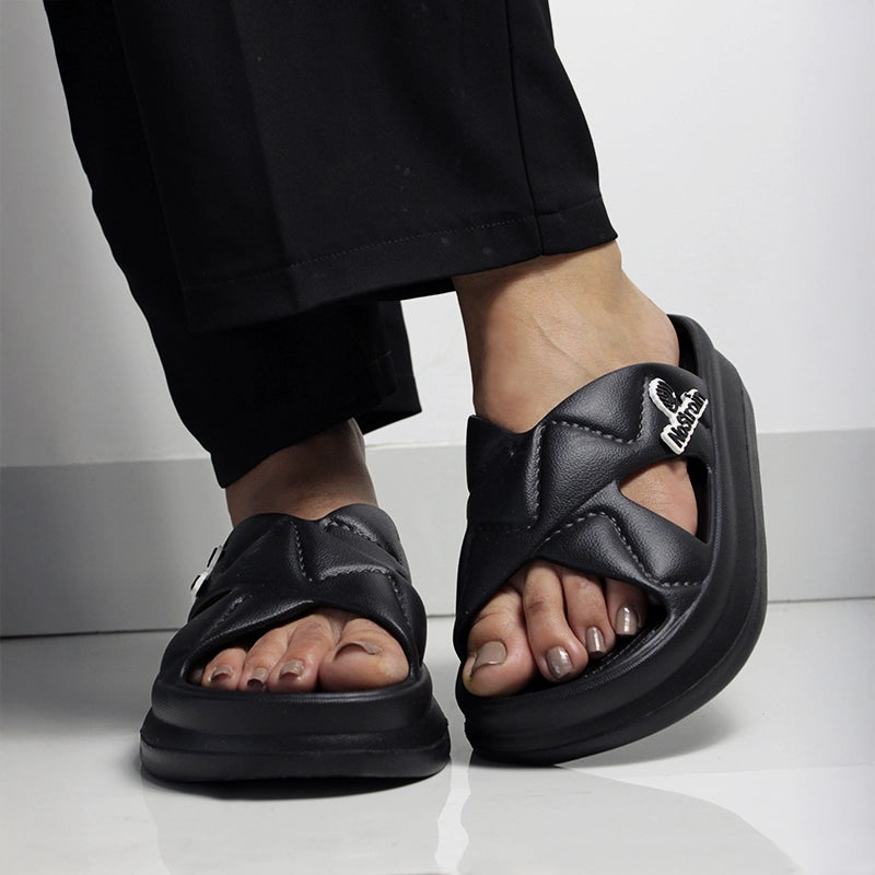 Soft EVA Sandals for ladies