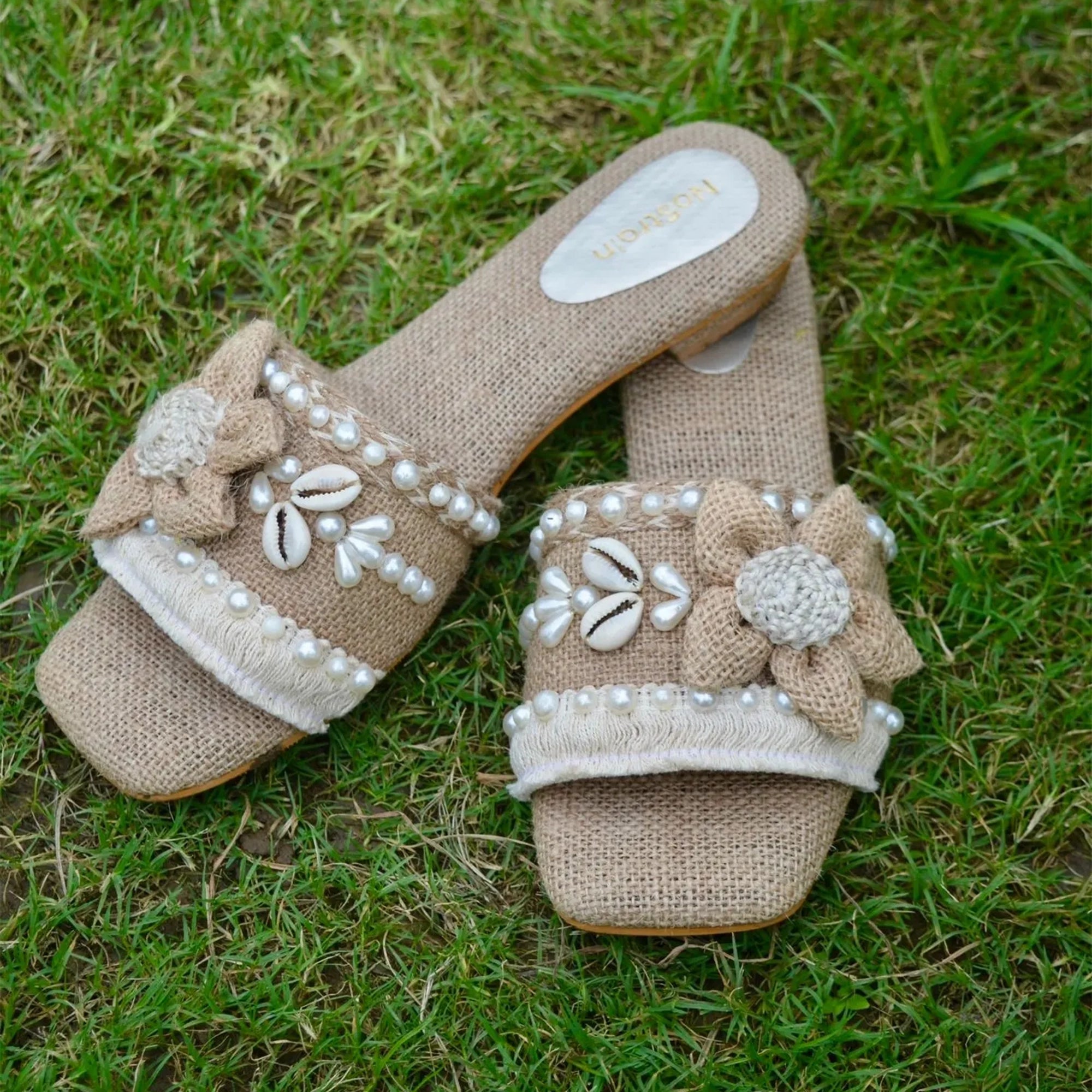 Sandals for women