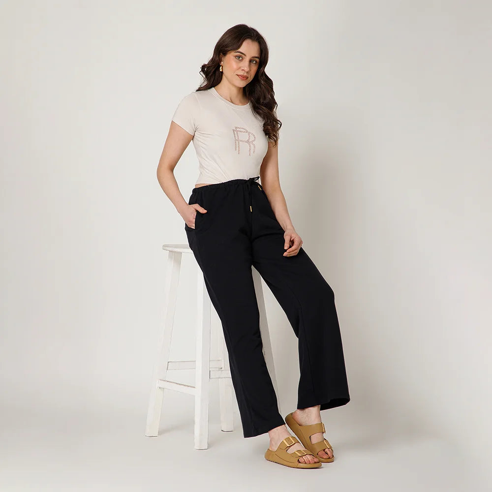 Premium NoStrain camel leather sandals for women with lightweight PU sole and ISI certified build.