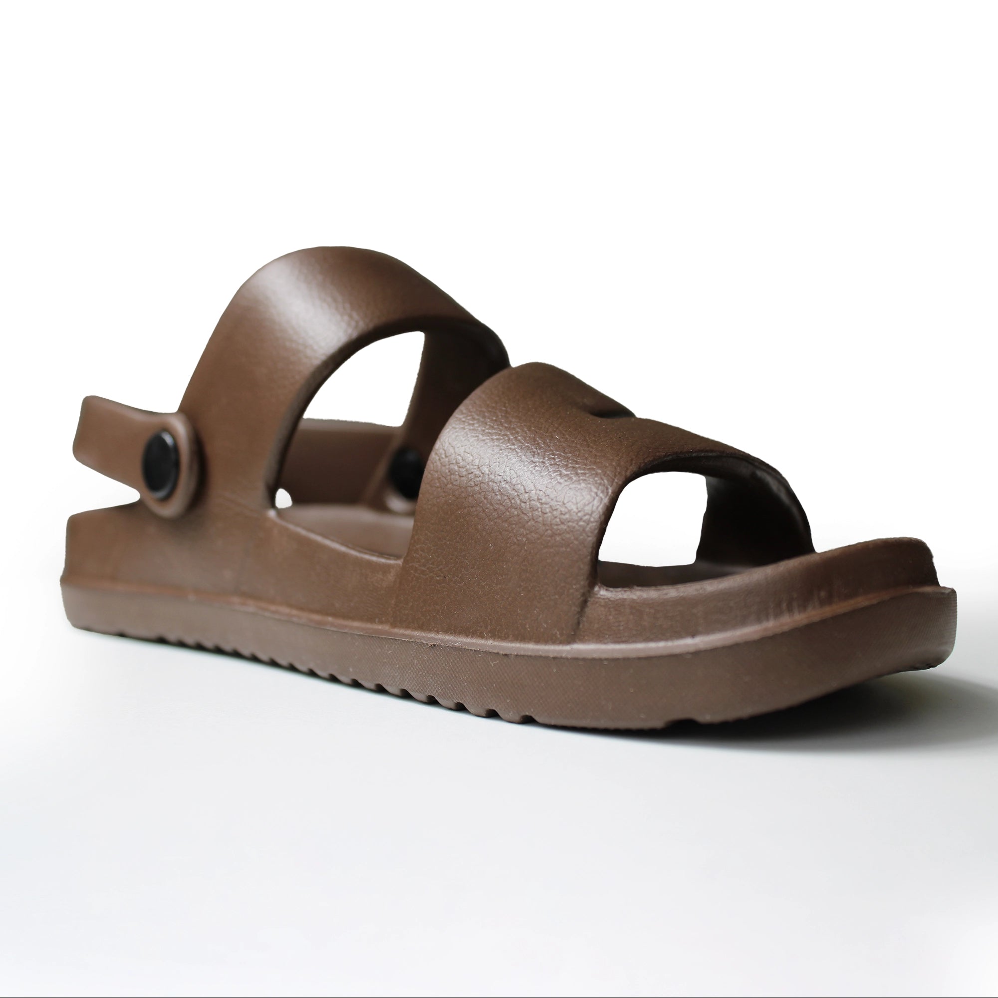 Men Sandals for Rainy Season