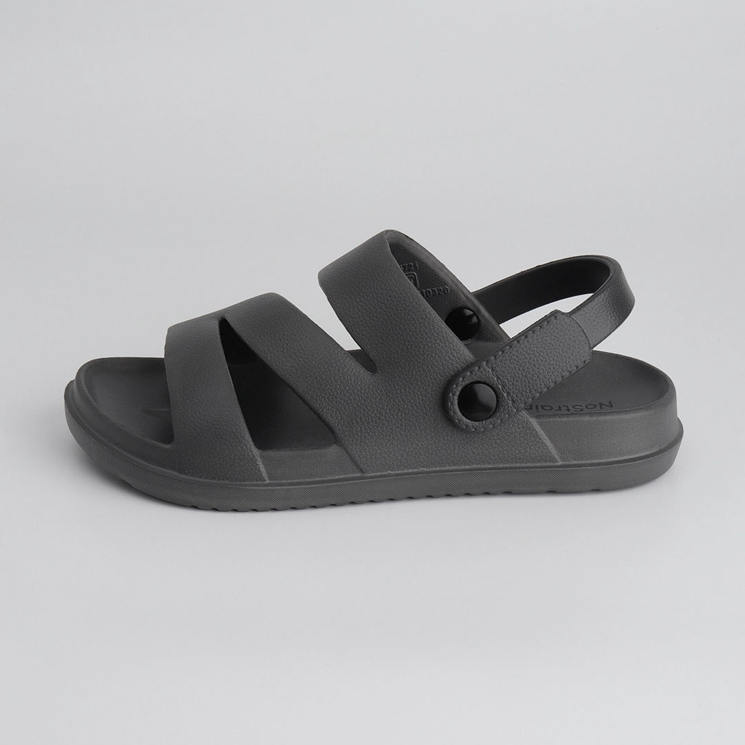 Stylish waterproof sandals for men