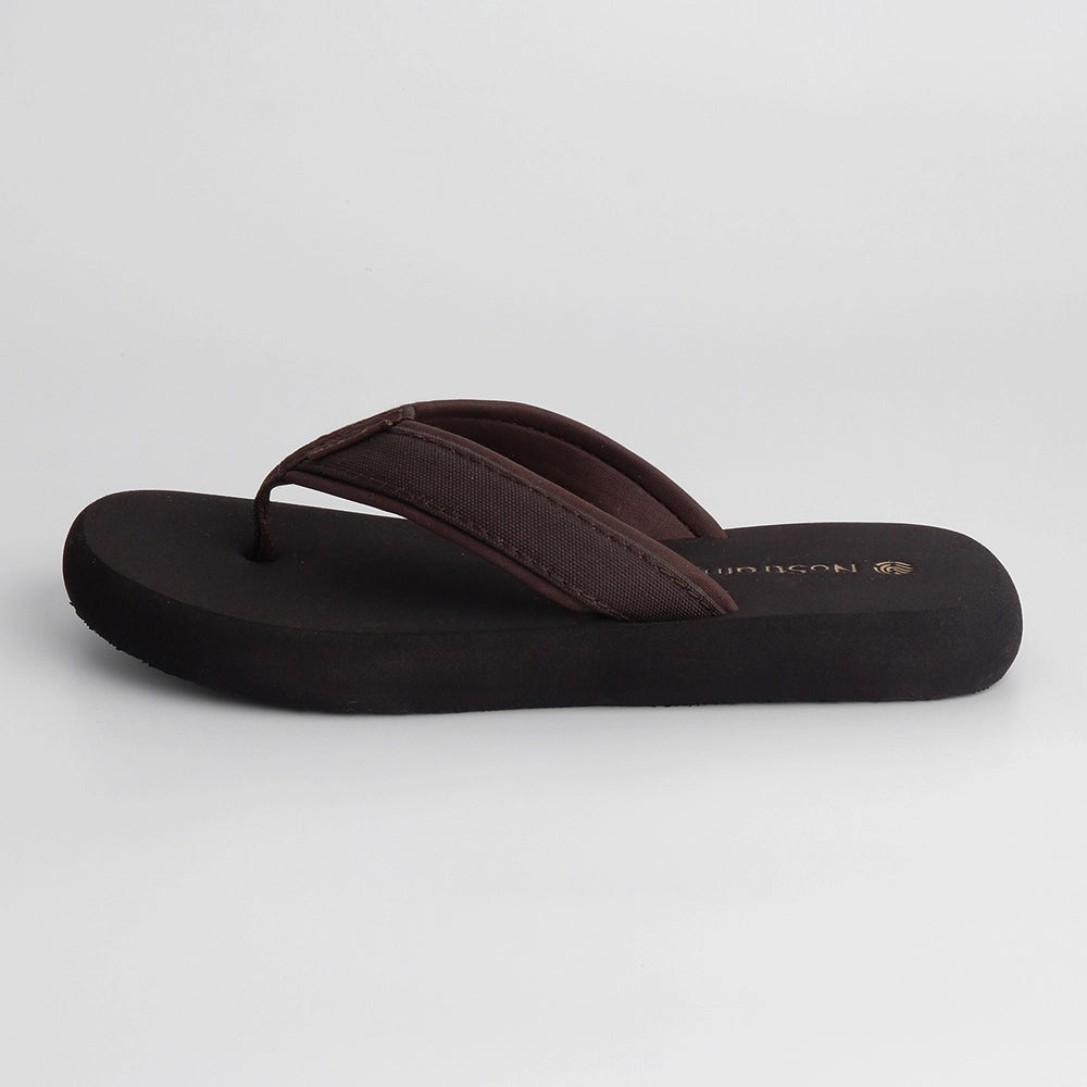 Flip Flops Slippers for men