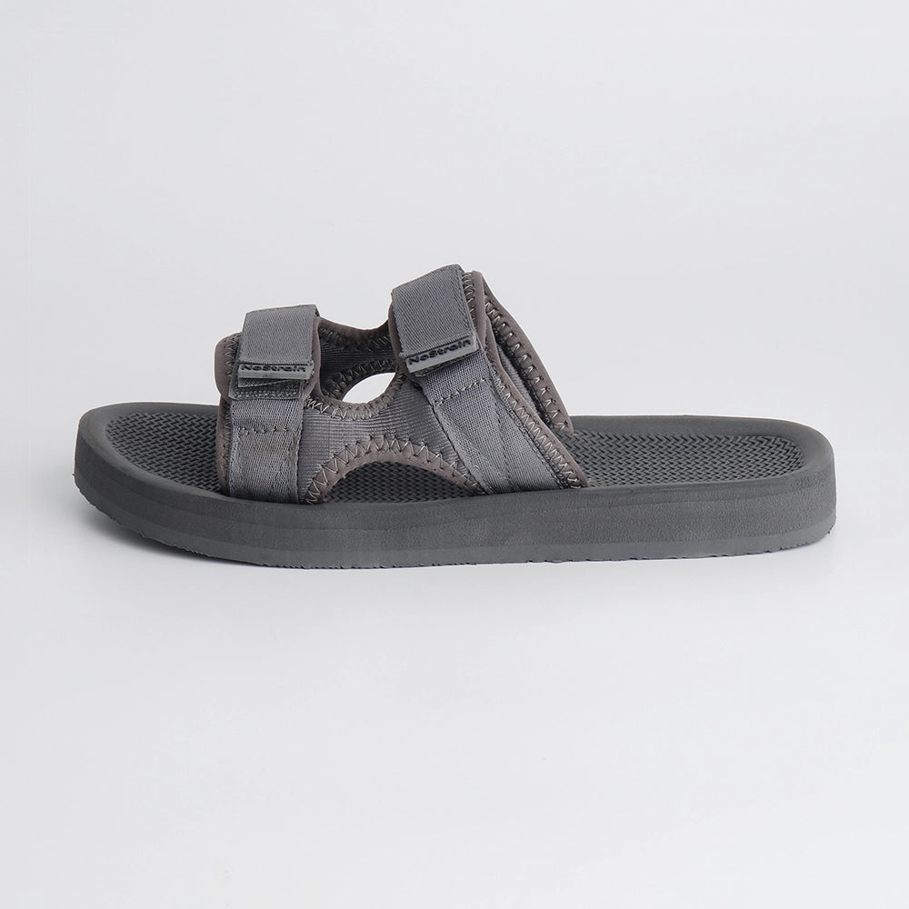 Fabric Upper Strap sandals for men
