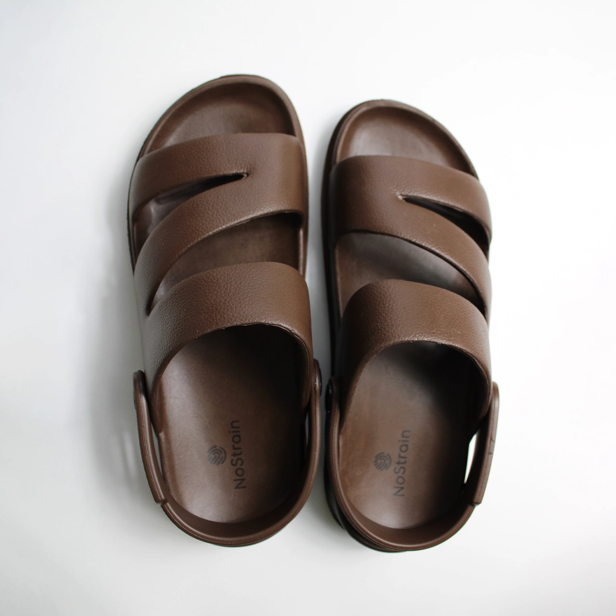 Waterproof Chappal