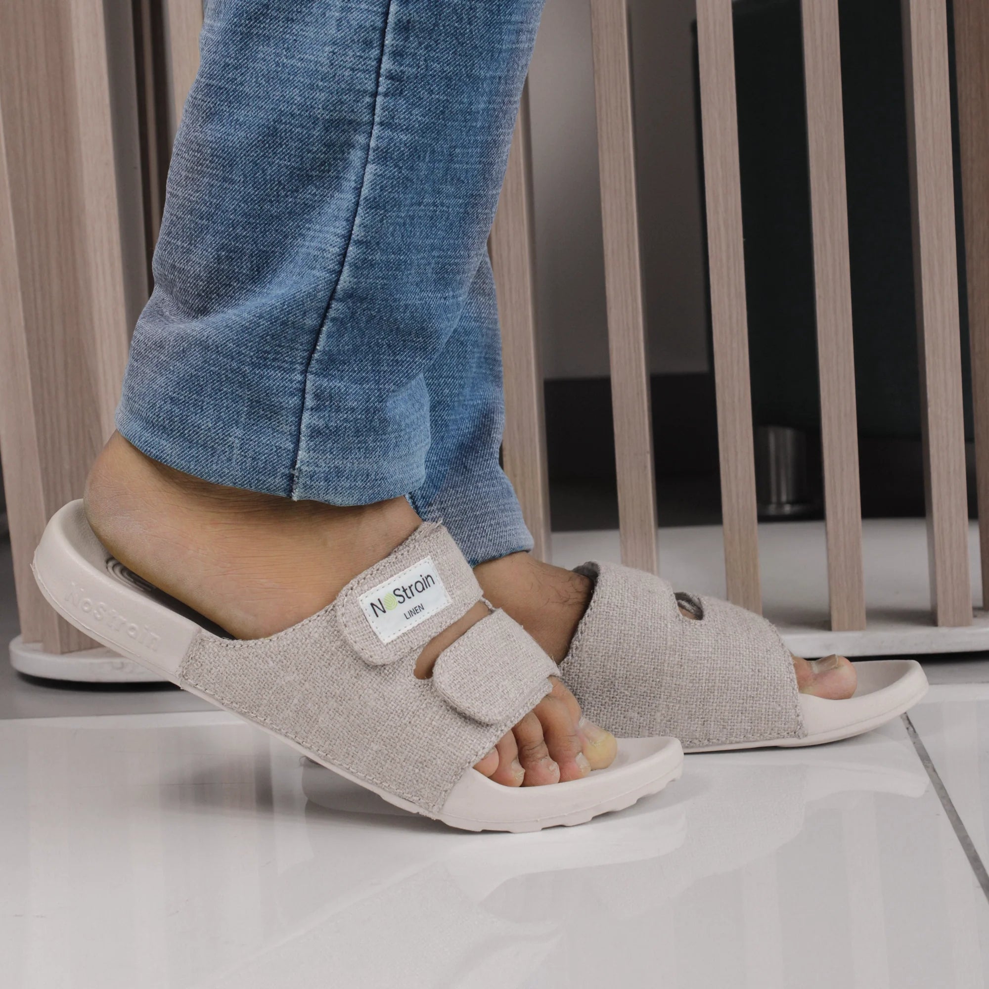 Lightweight Sliders