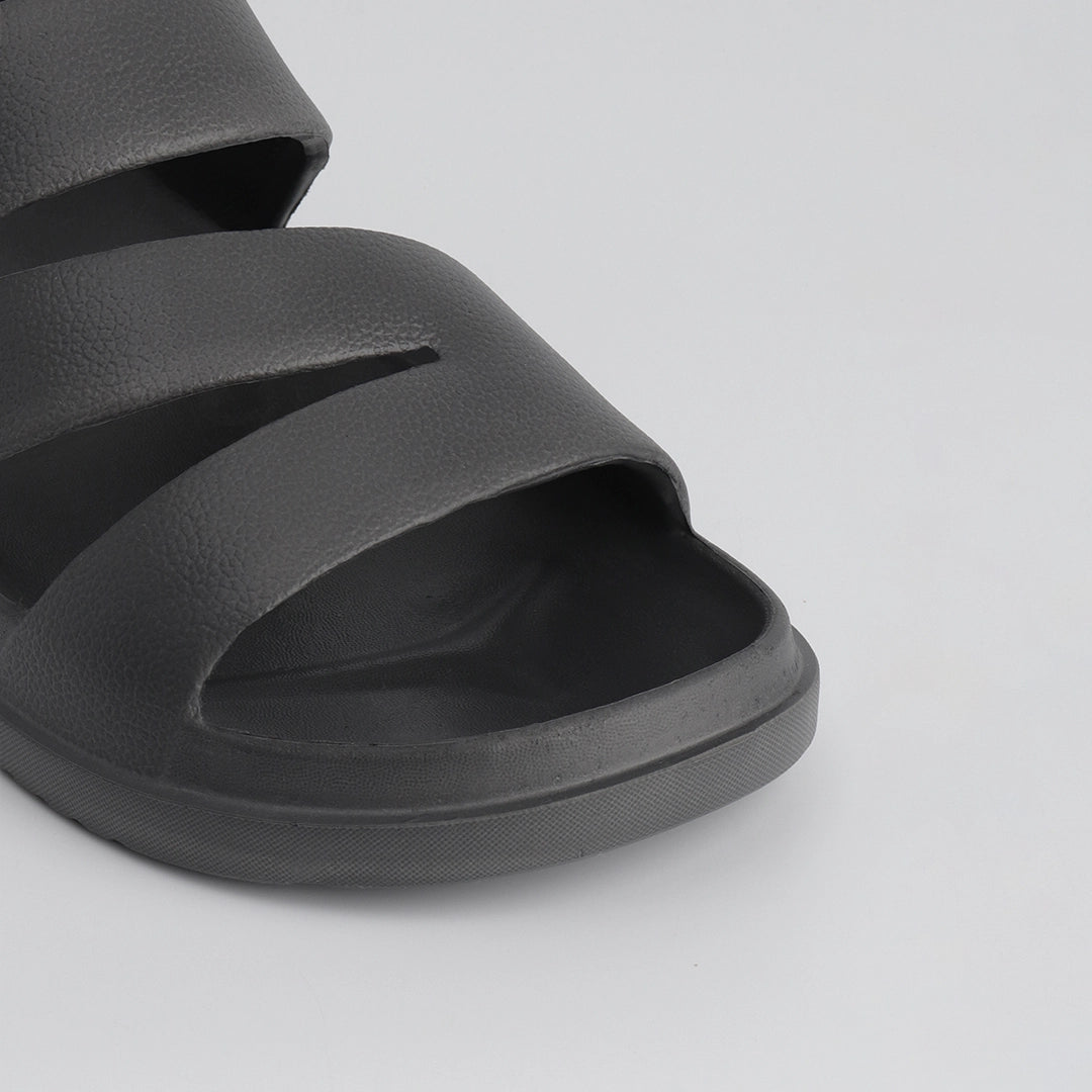Durable EVA Insole 