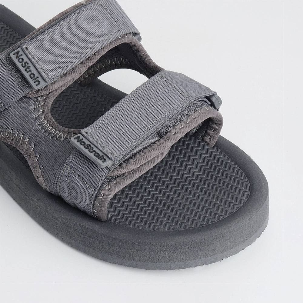Mens Platform sandals