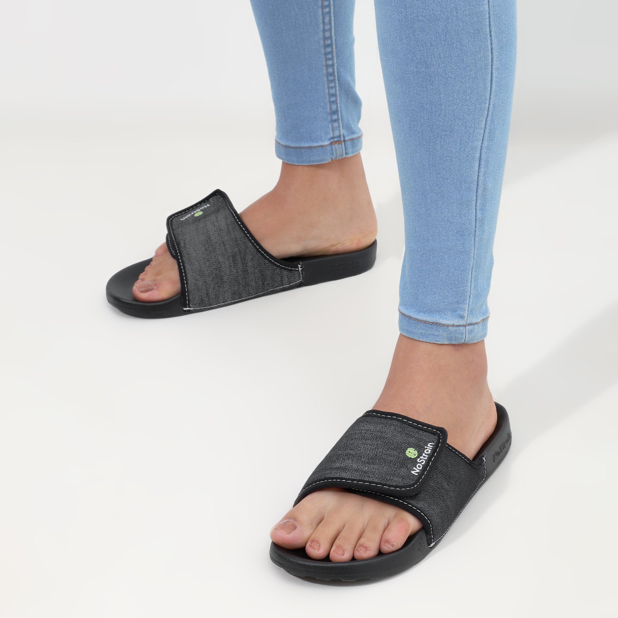 Best sliders women