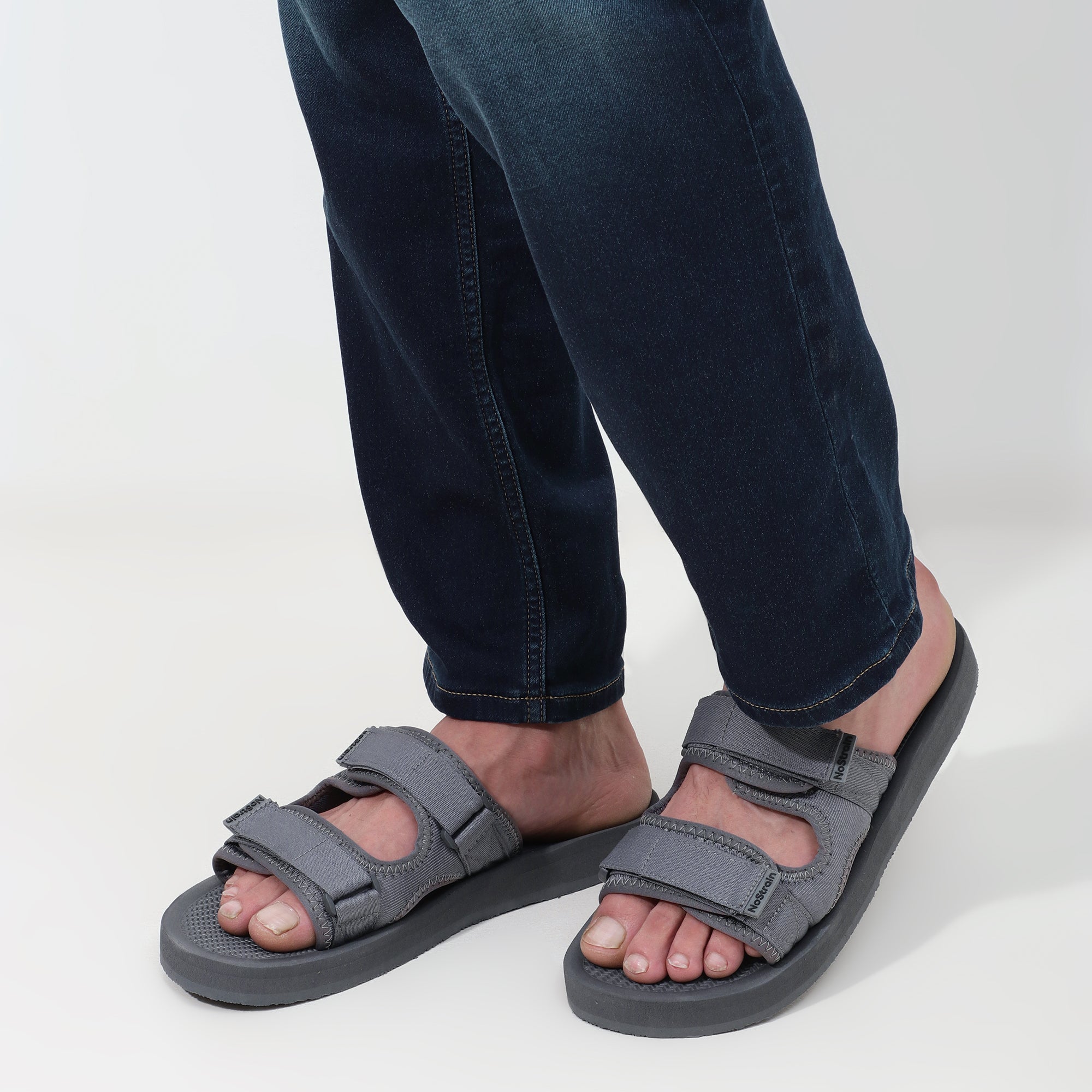 Comfiest sandals men 