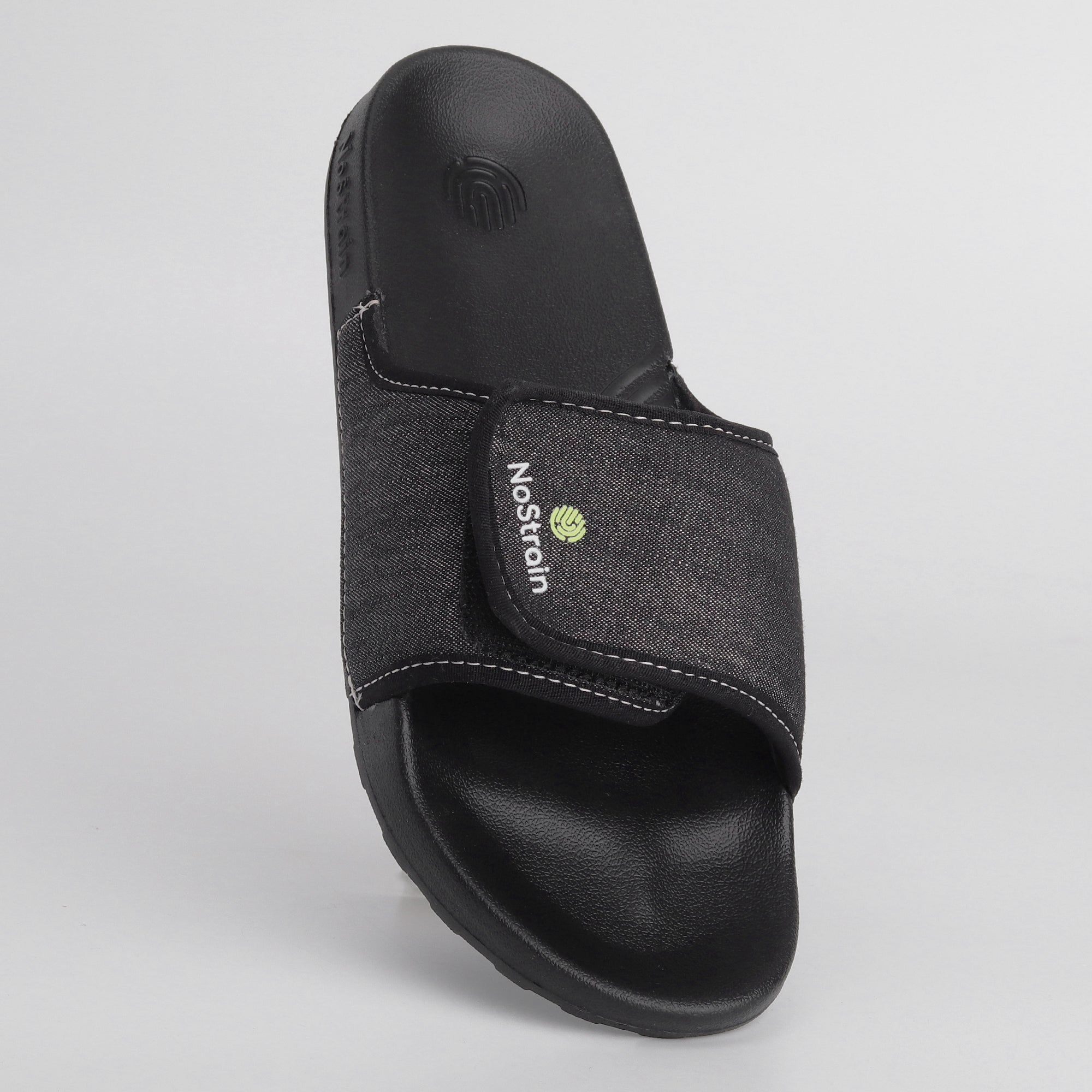 lightweight sliders for women