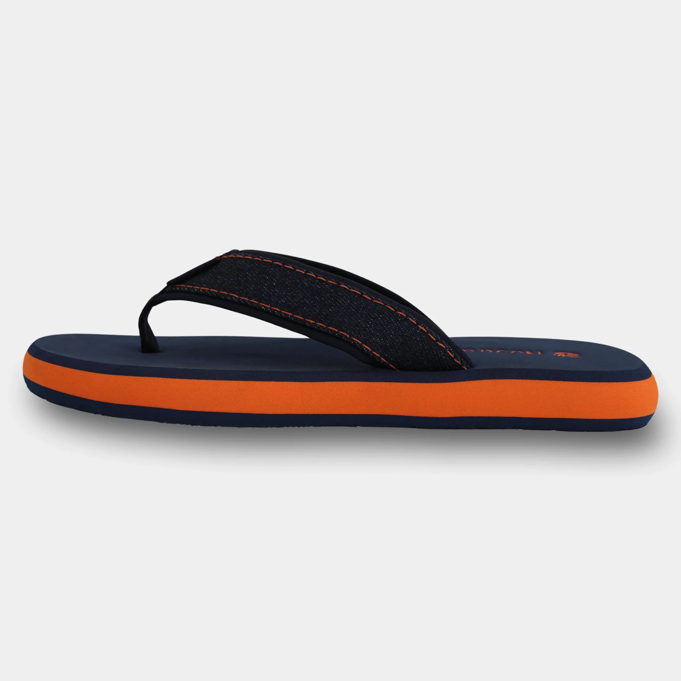 nostrain stylish slippers with straps