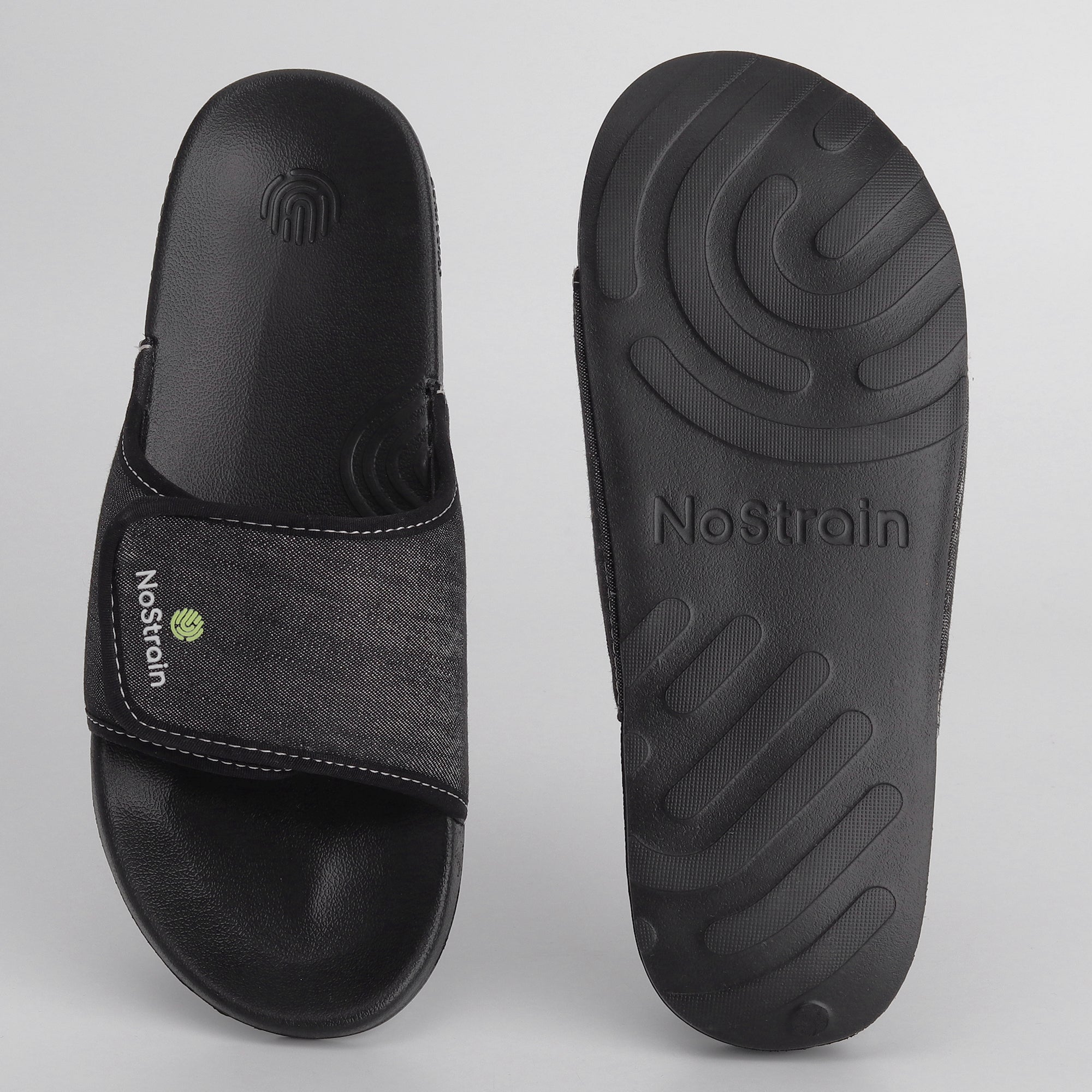 Durable Sliders