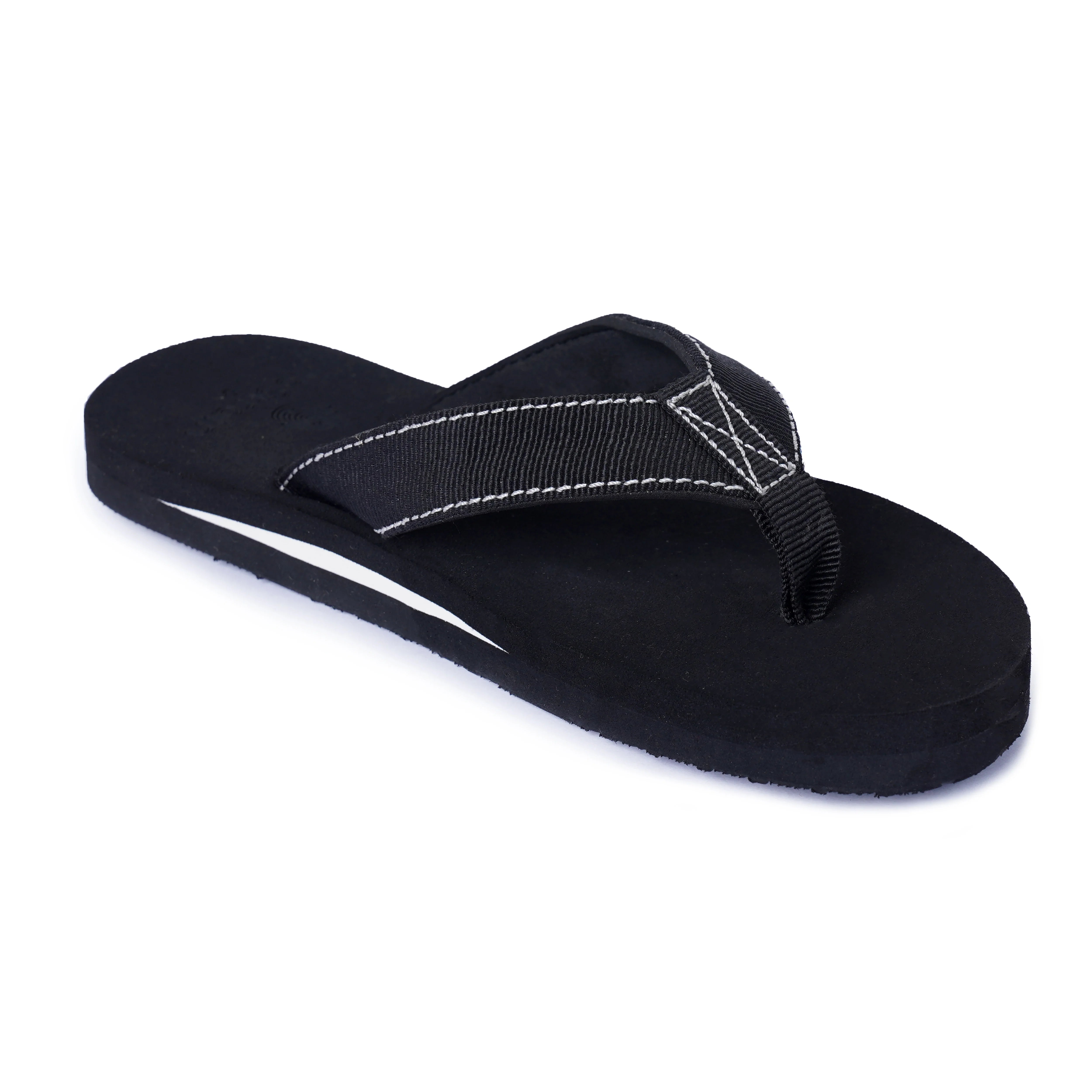 Arch Slippers for Women