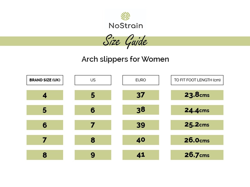 Black Soft Home Slippers for Ladies – AS8