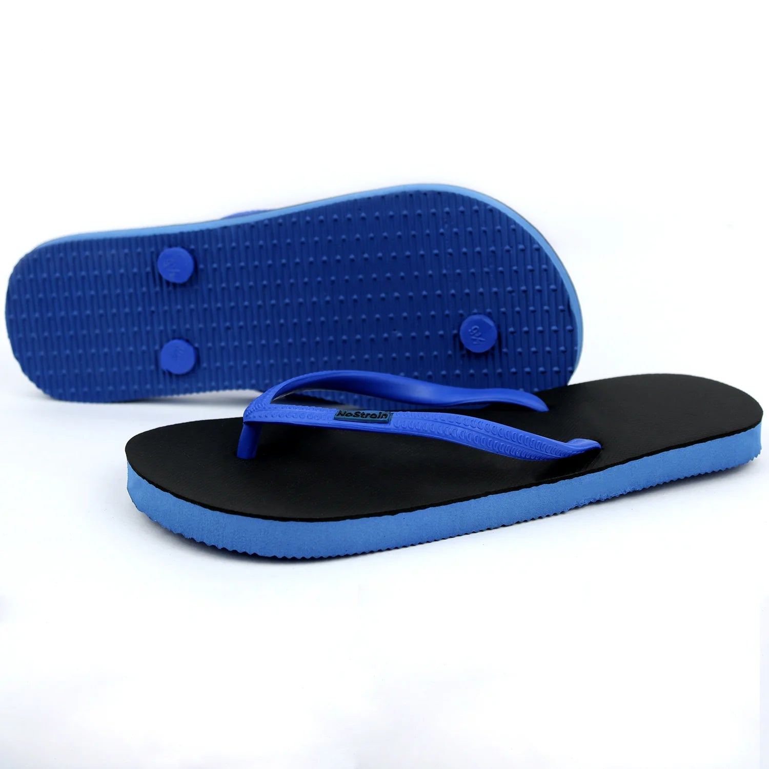 2023 Designer Flat Plastic Slippers For Men And Women Fashionable Rubber  Slides Sandals In Black And Pink For Summer Beach Sexy Flip Flops With Box  Available In Sizes 35 46 NO010 From