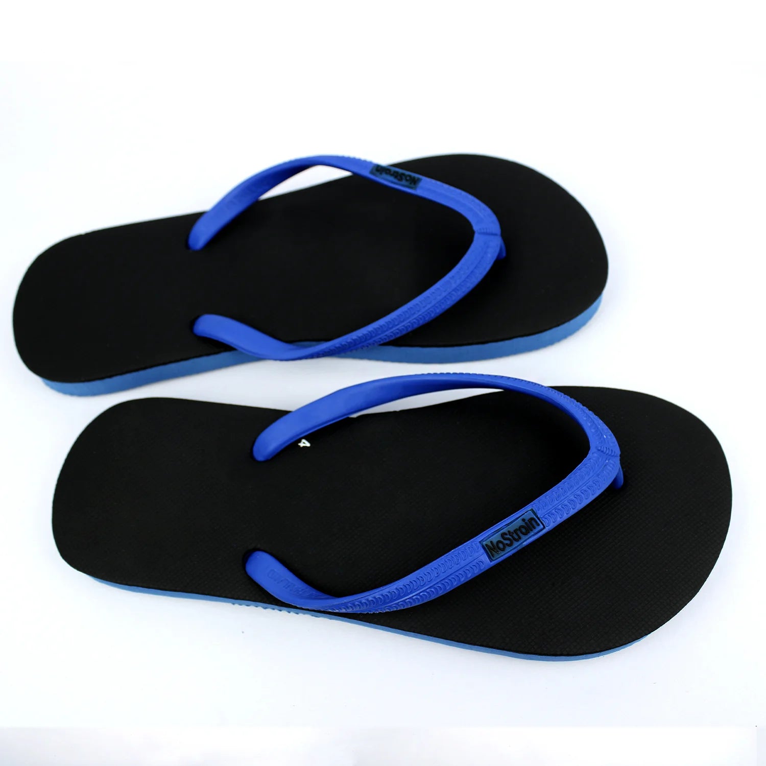 Dsi flip discount flops